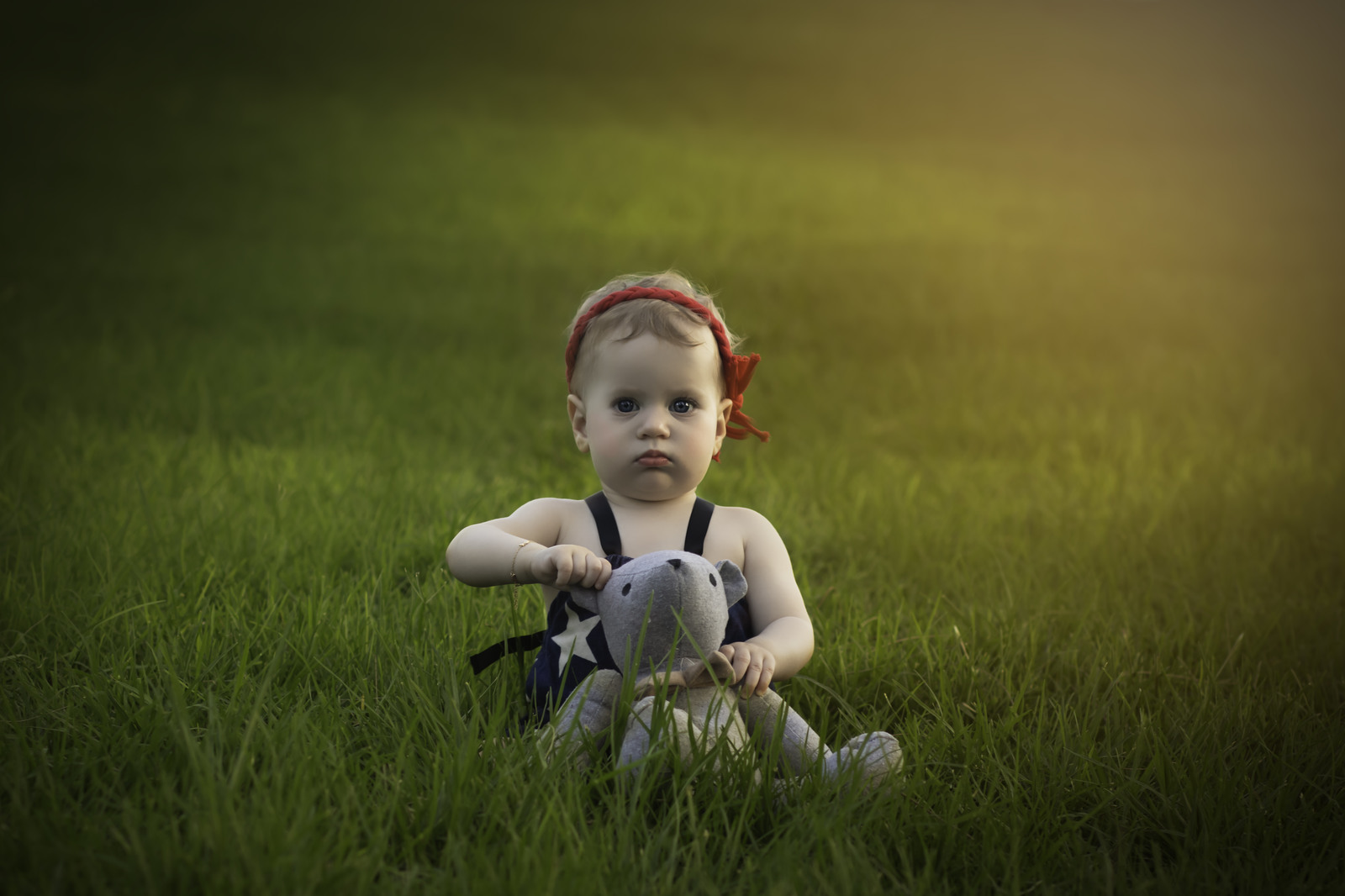 IMG_3915-Edit השתלה copy_1600x1066.jpg