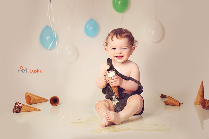 IMG_3922 ר נמוכה.jpg