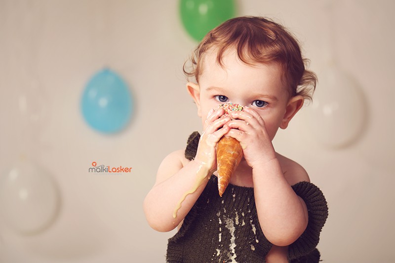 IMG_3923 ר נמוכה.jpg