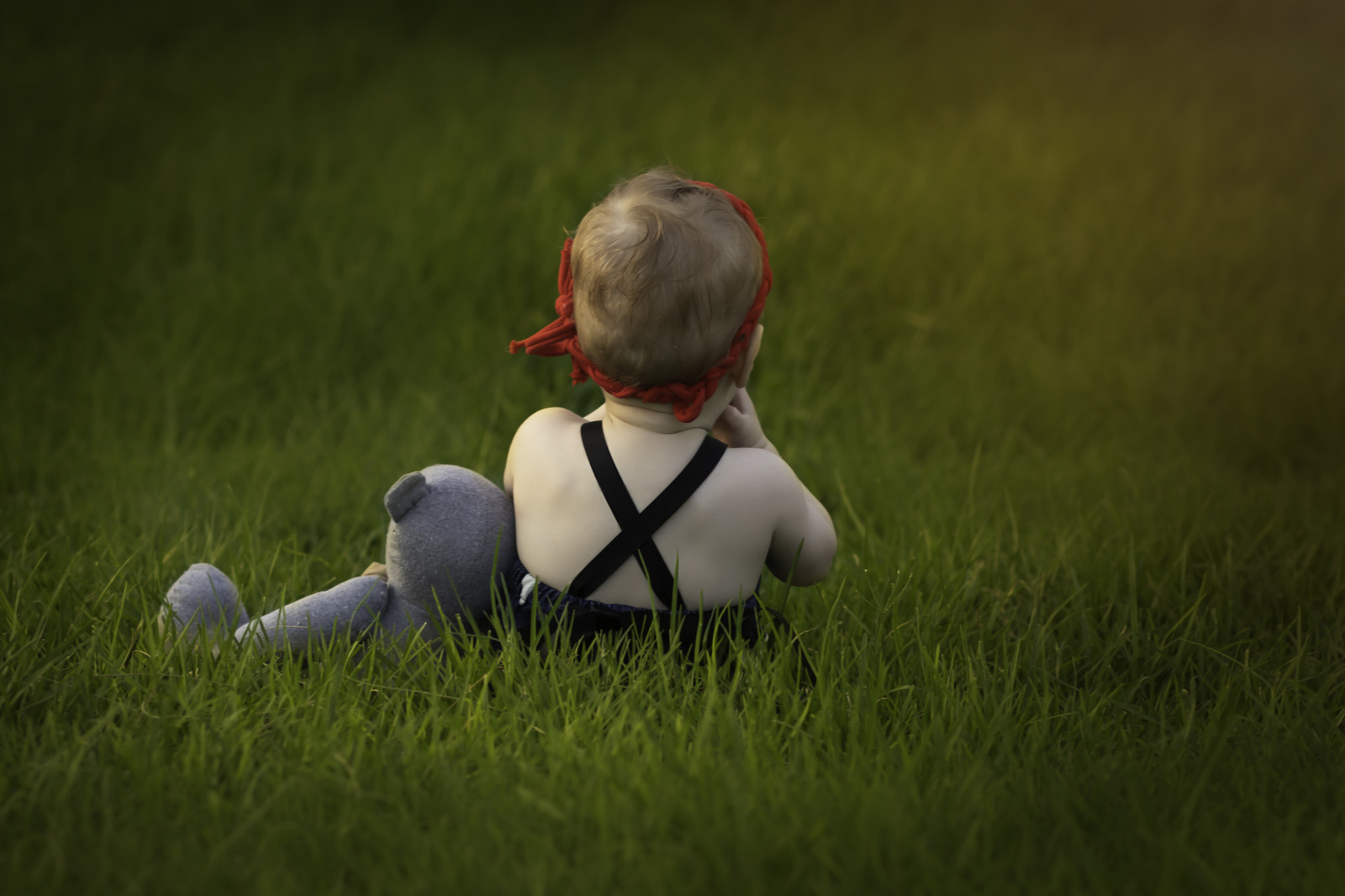 IMG_3927-Edit בוקה copy_1600x1066.jpg