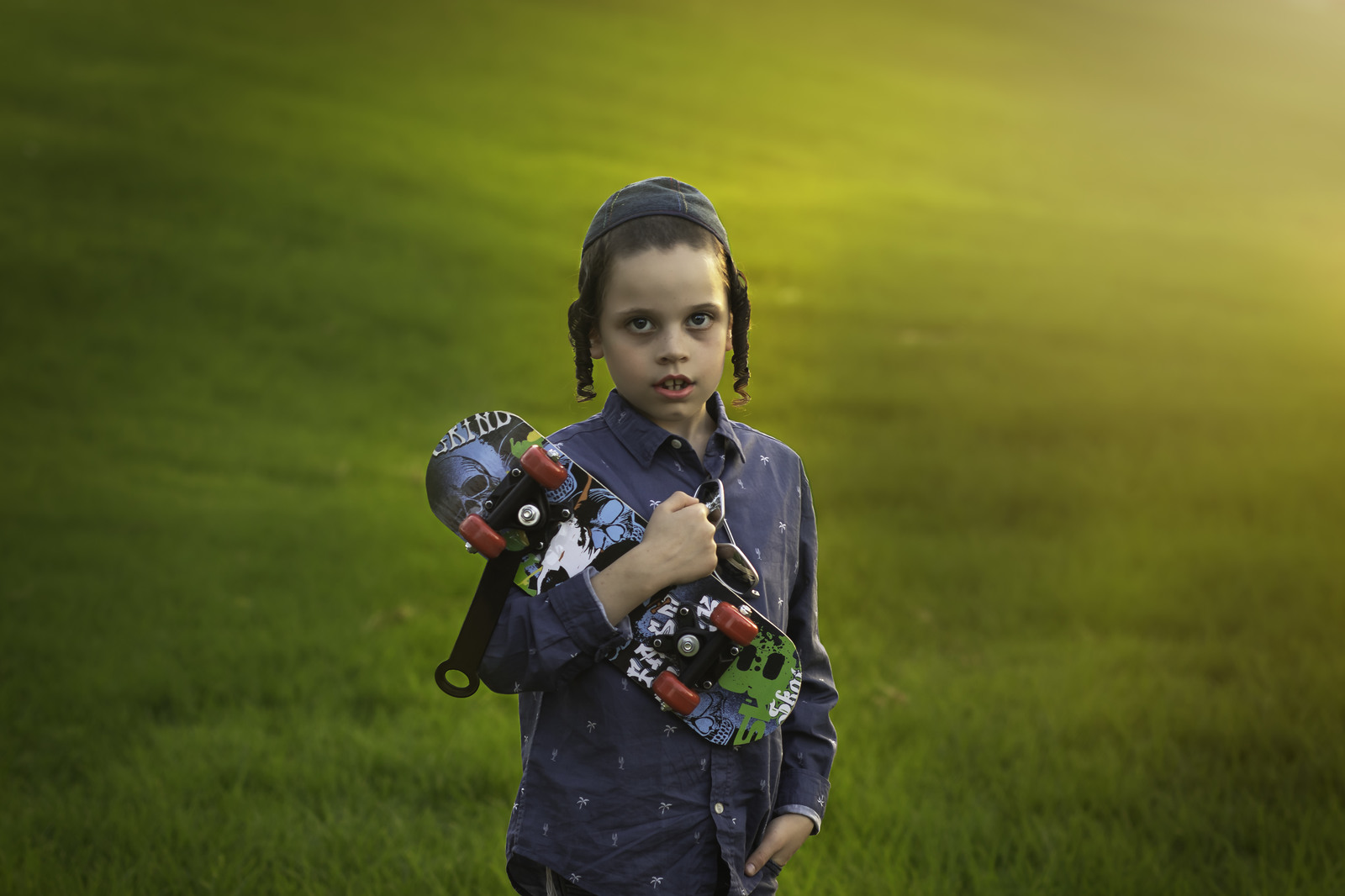 IMG_3958-Edit copy_1600x1066.jpg