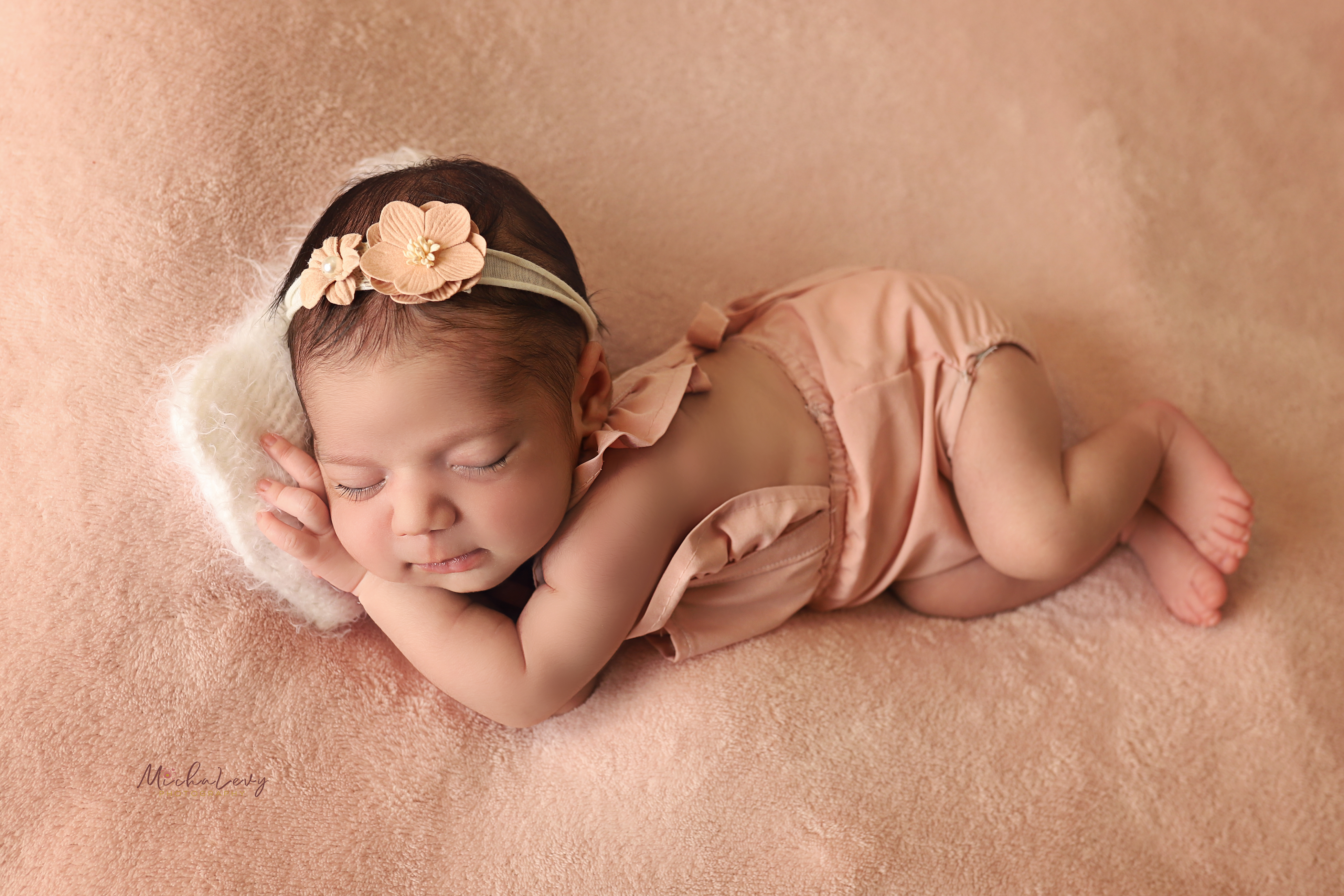 IMG_3961 ערוך + לוגו.jpg