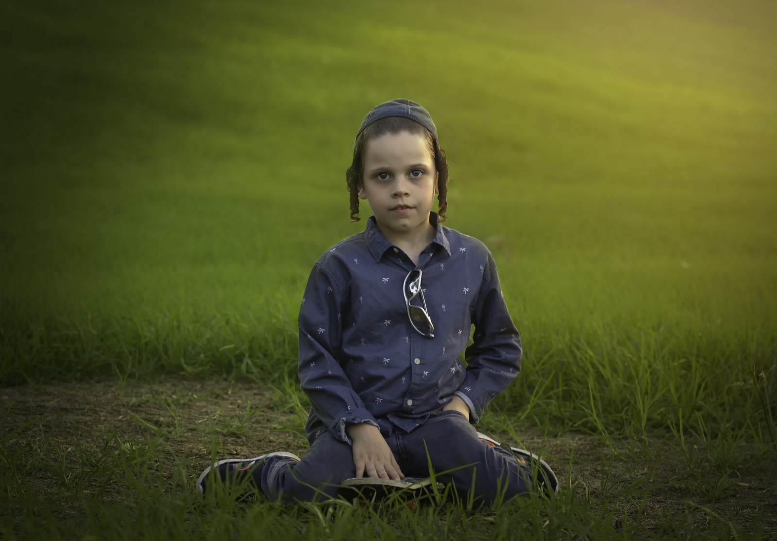 IMG_3963-Edit בוקה copy_1600x1114.jpg