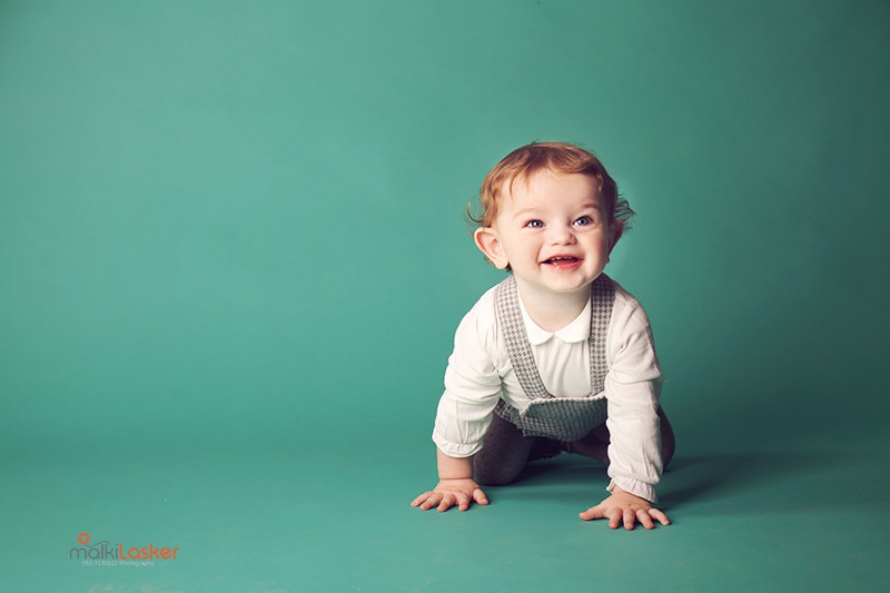 IMG_3969 ר נמוכה.jpg