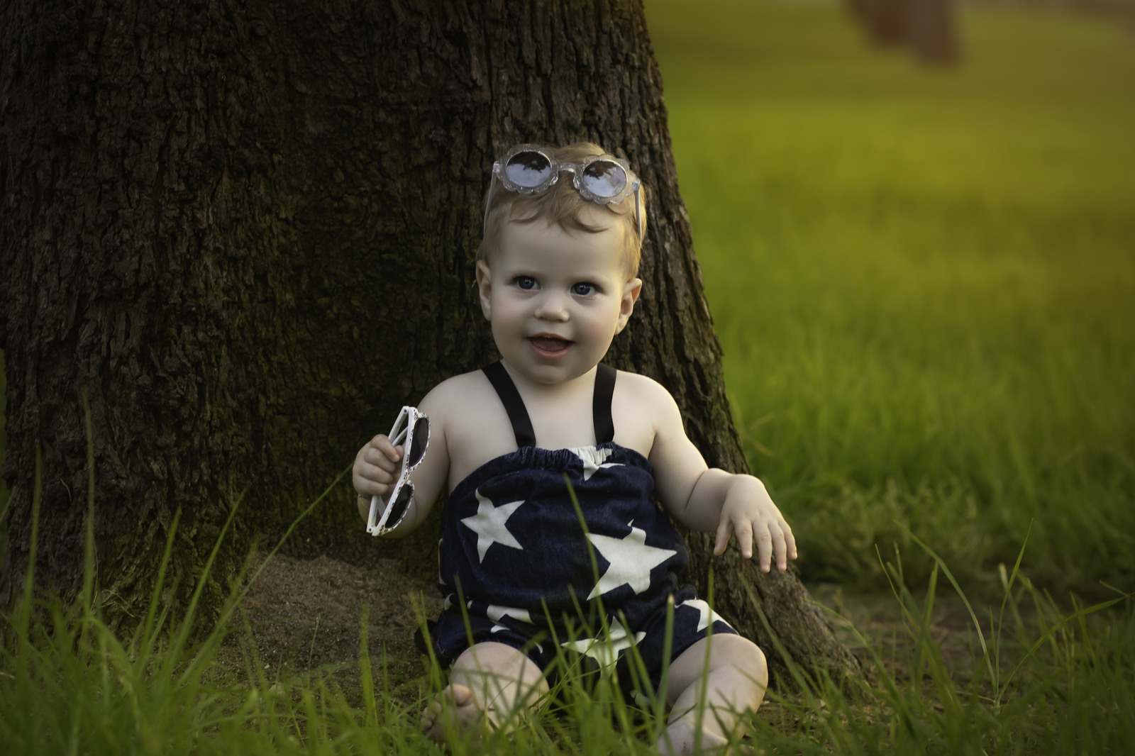 IMG_3979-Edit copy_1600x1066.jpg