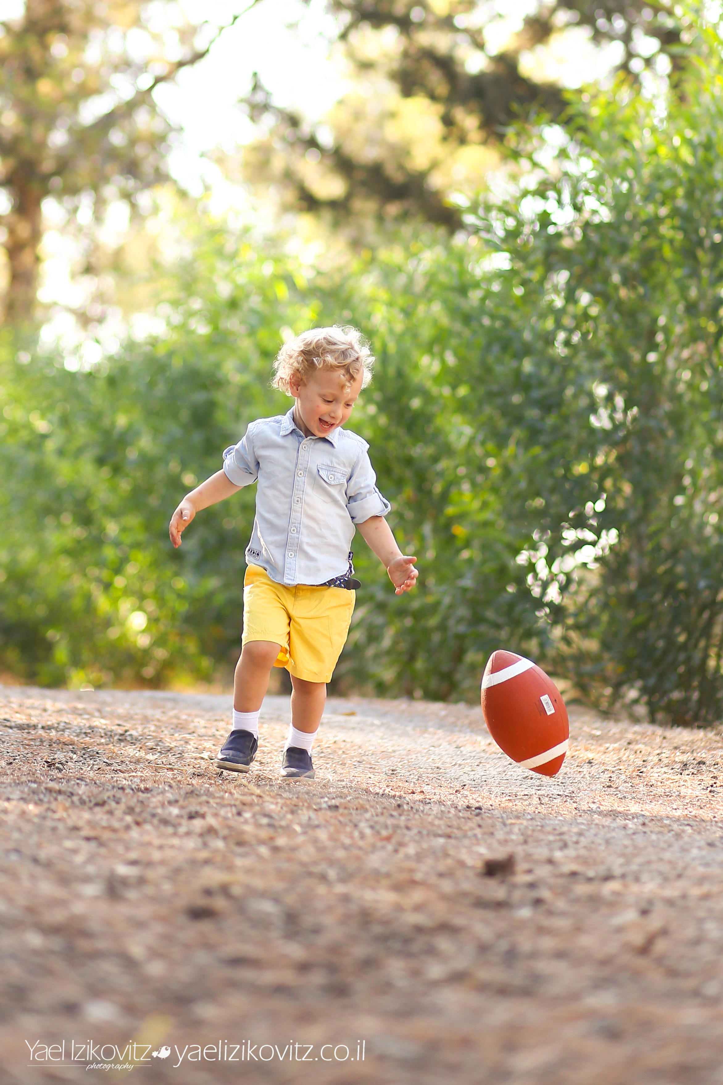 IMG_3993.jpg מוקטן.jpg