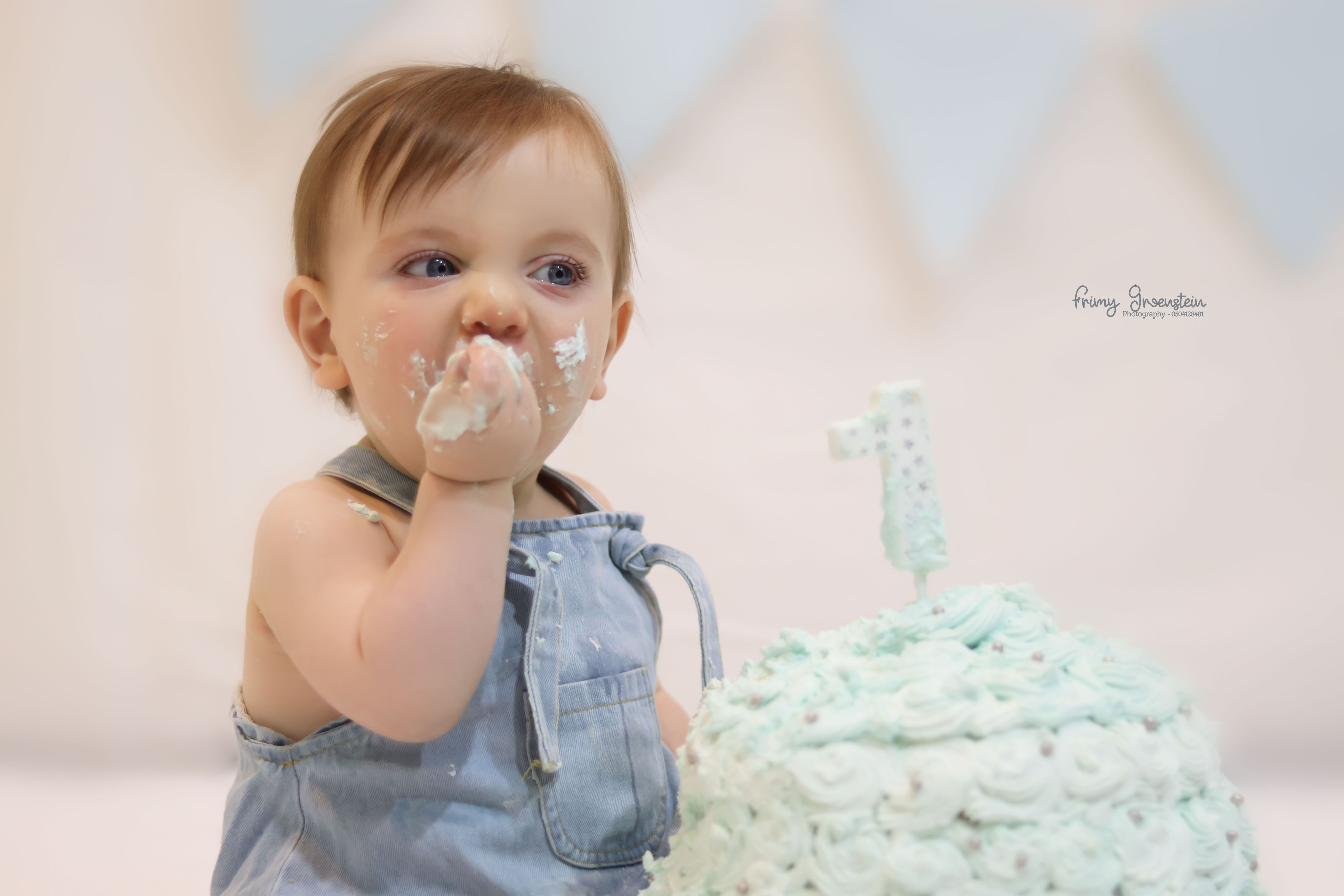 IMG_4004 פרימי גרינשטיין 0504128481.jpg