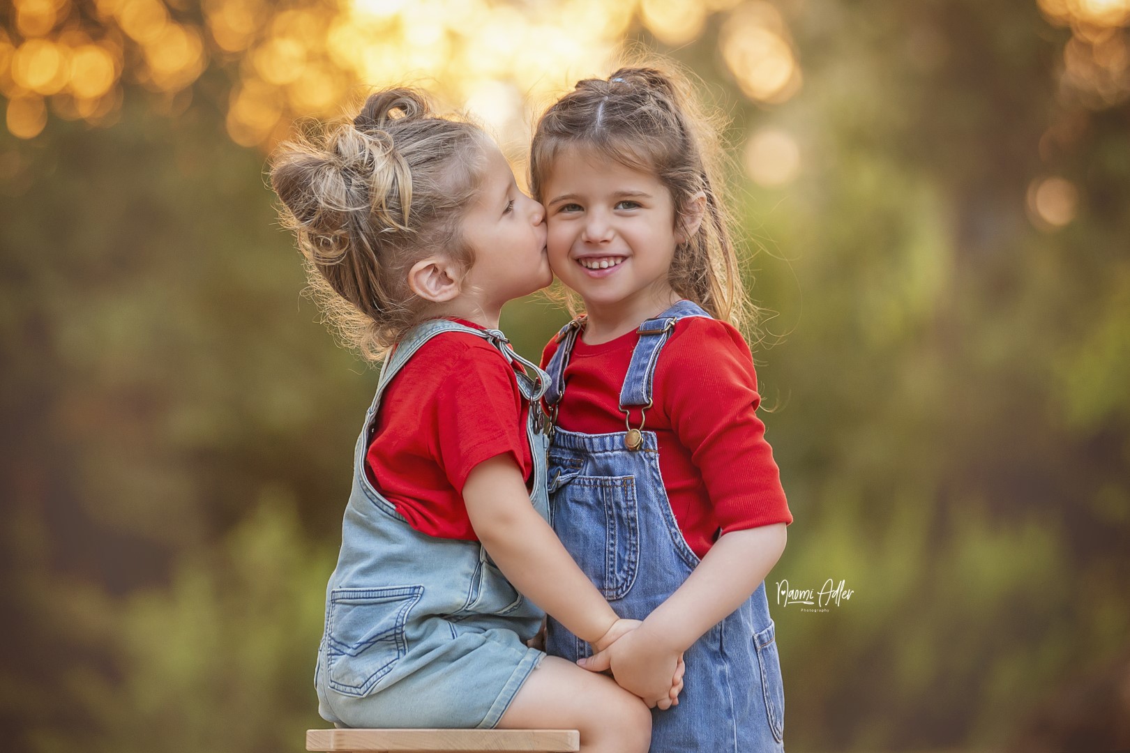 IMG_4004 (Large) (1).jpg