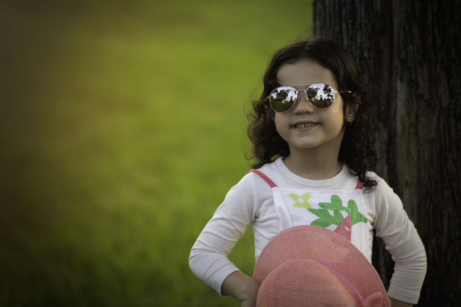 IMG_4005-Edit copy_1600x1066.jpg