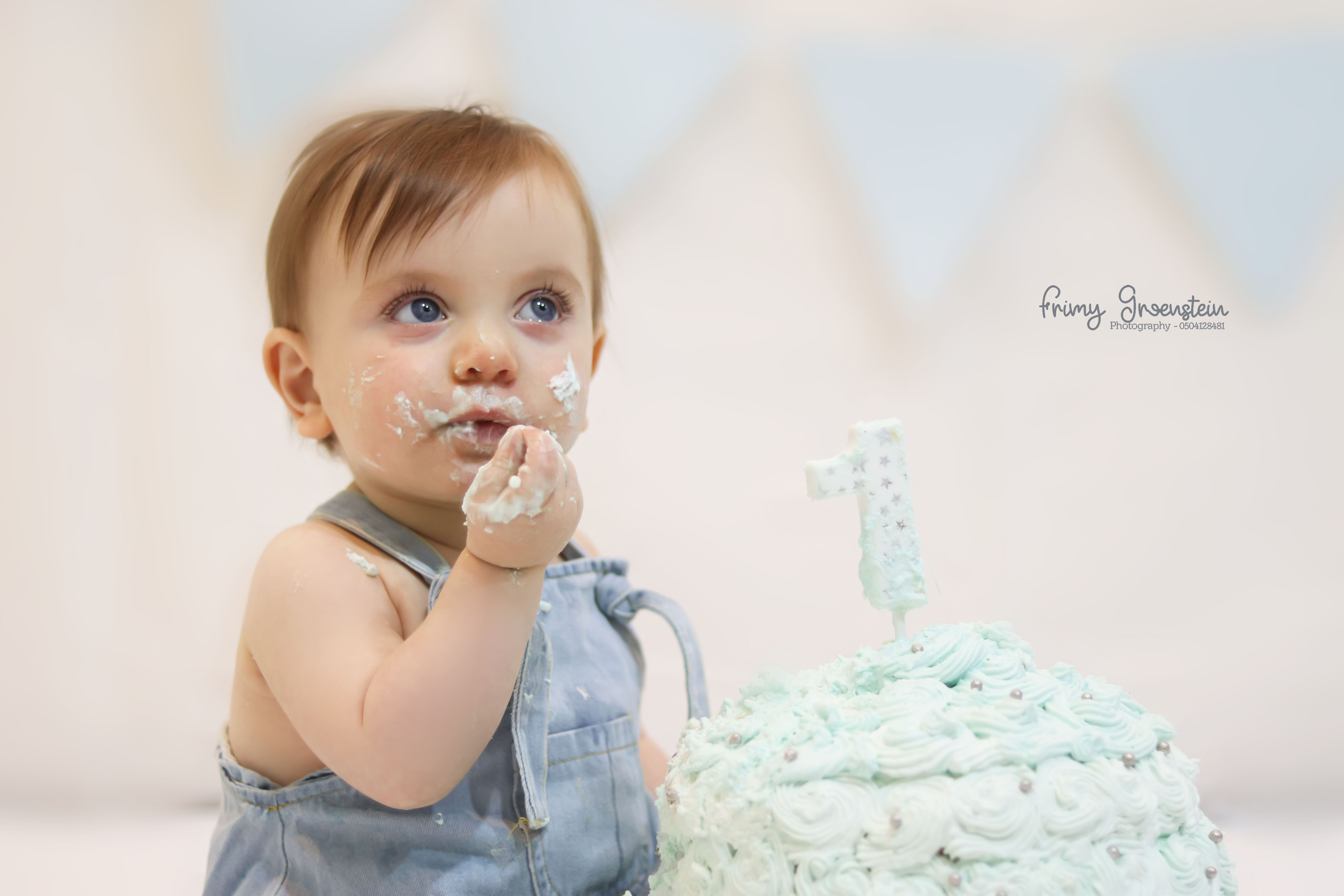 IMG_4009 פרימי גרינשטיין 0504128481.jpg