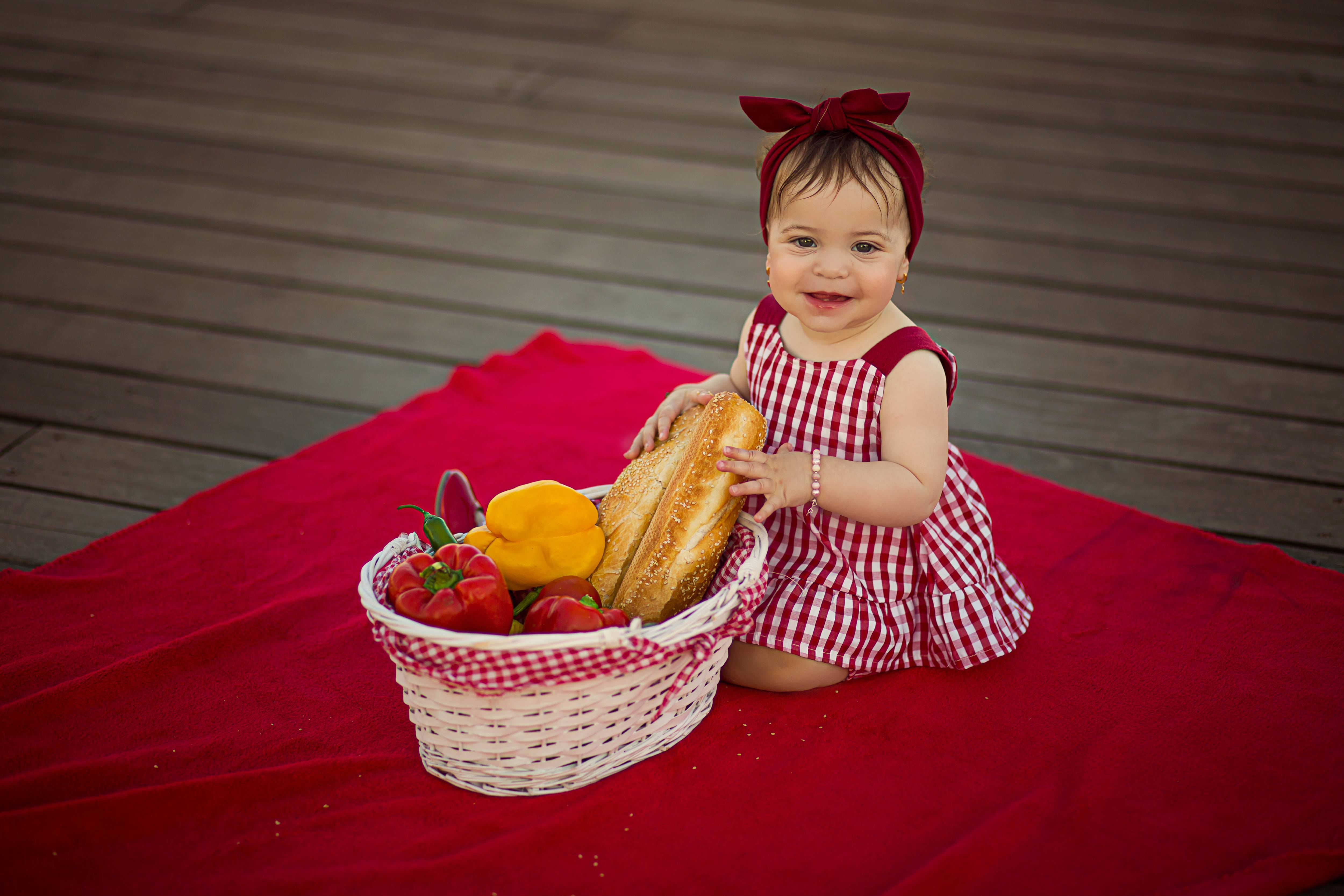 IMG_4011 סופי.jpg