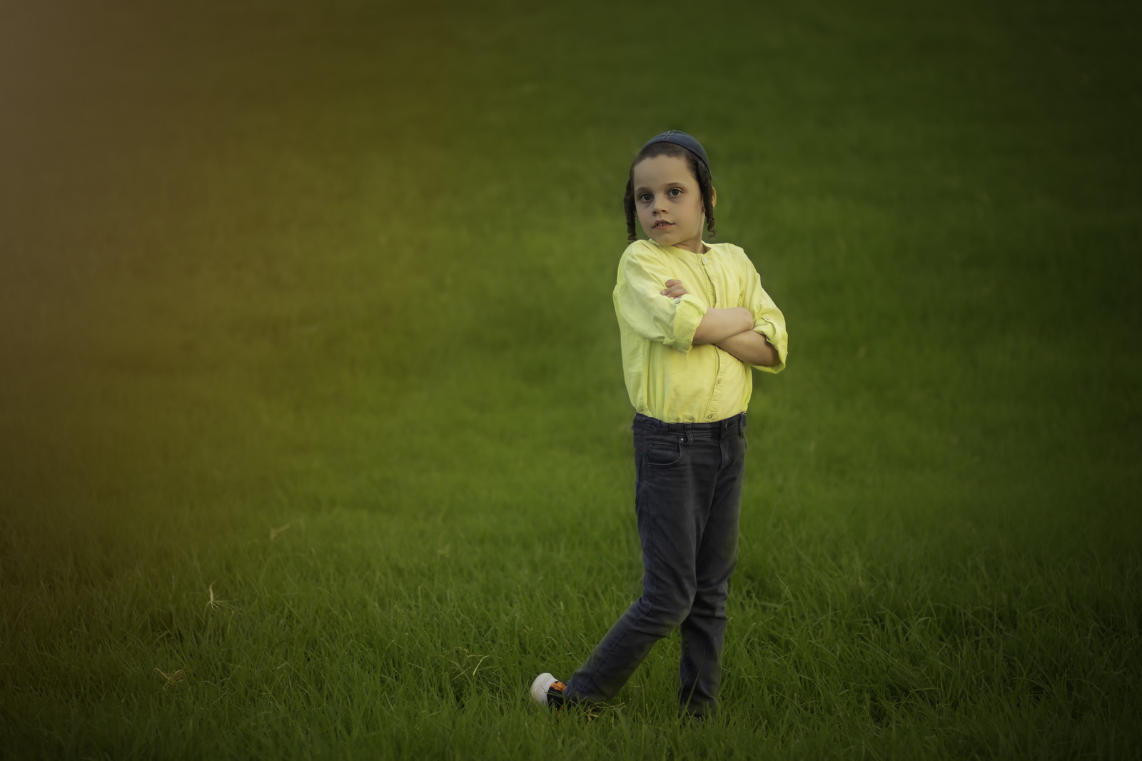 IMG_4016-Edit בוקה copy_1600x1066.jpg