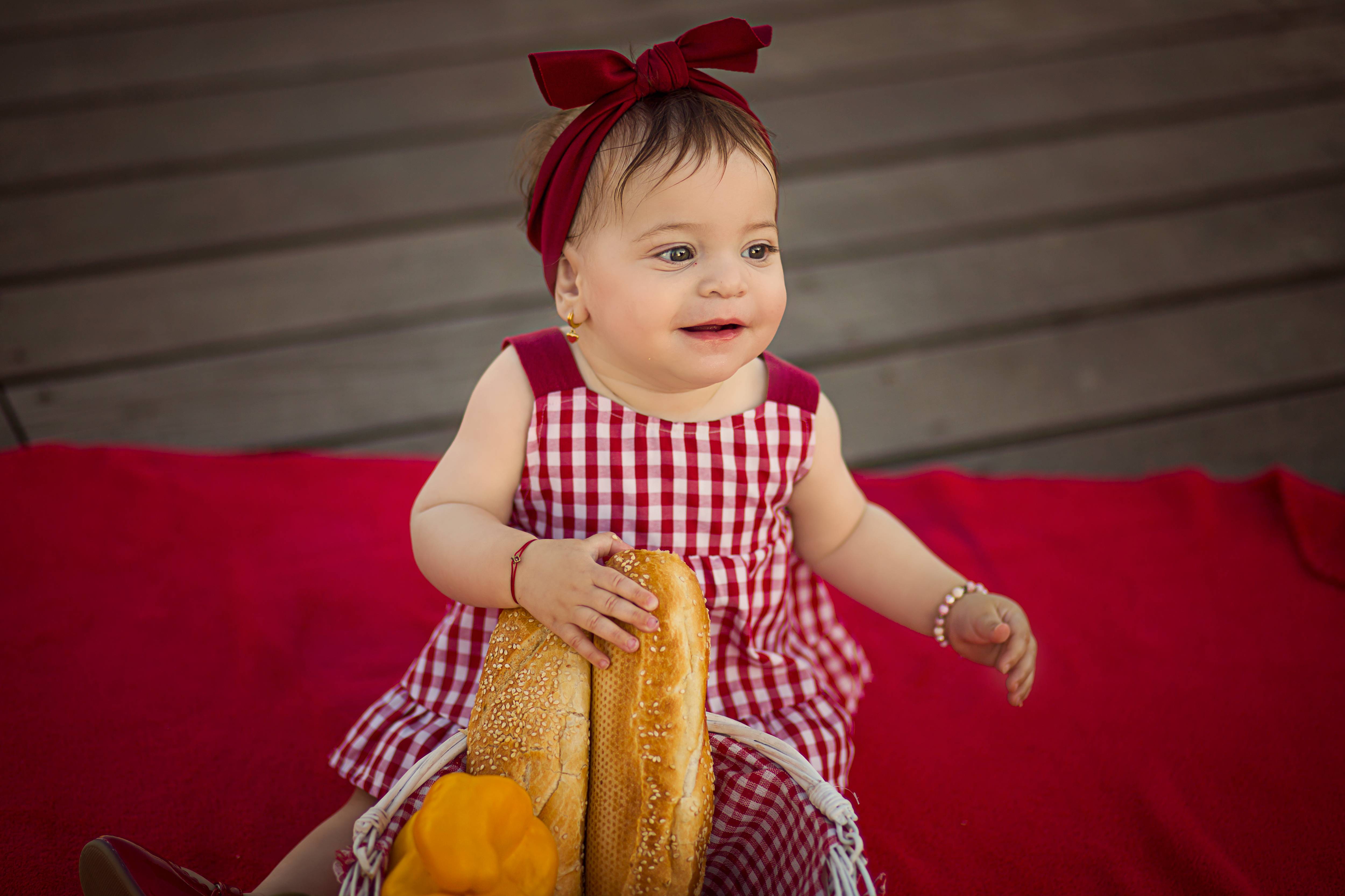 IMG_4018 סופי.jpg