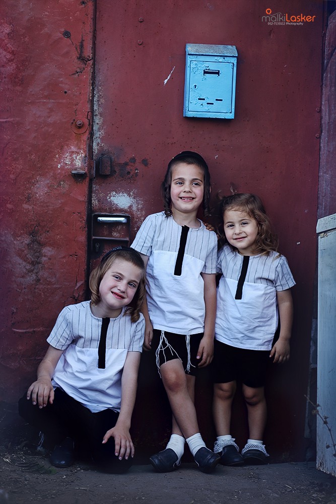 IMG_4029 ר נמוכה.jpg