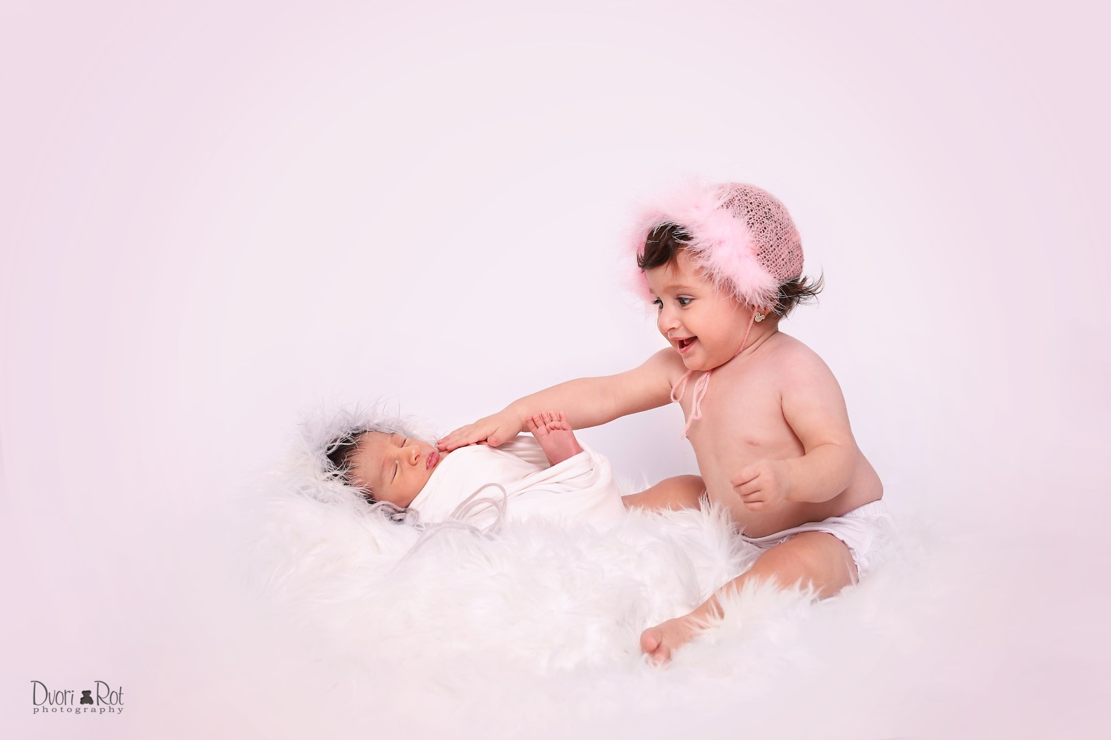 IMG_4036 copy (Large).jpg