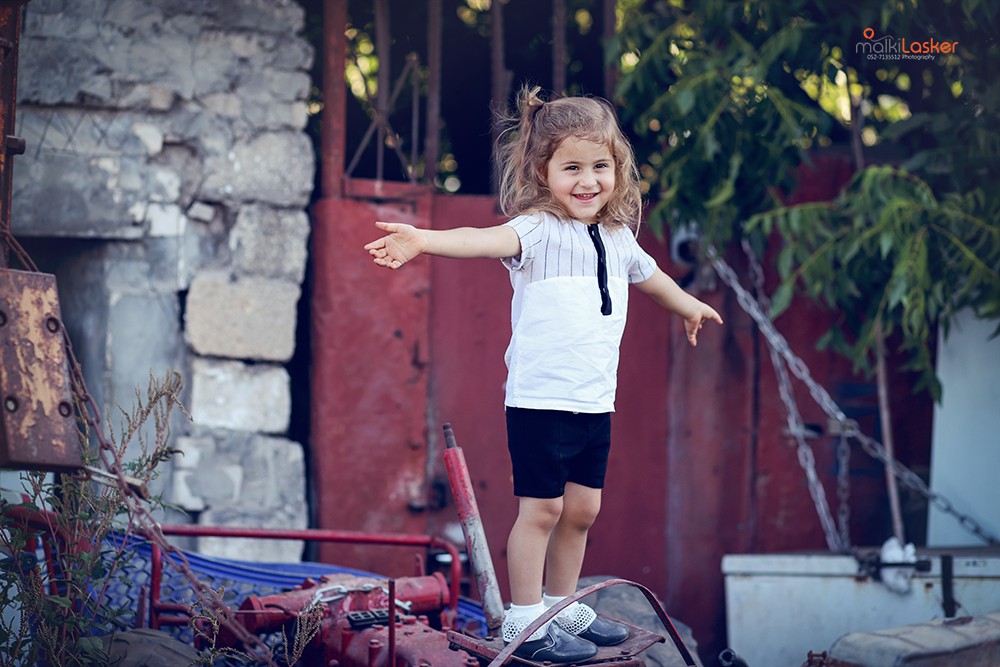 IMG_4044 ר נמוכה.jpg