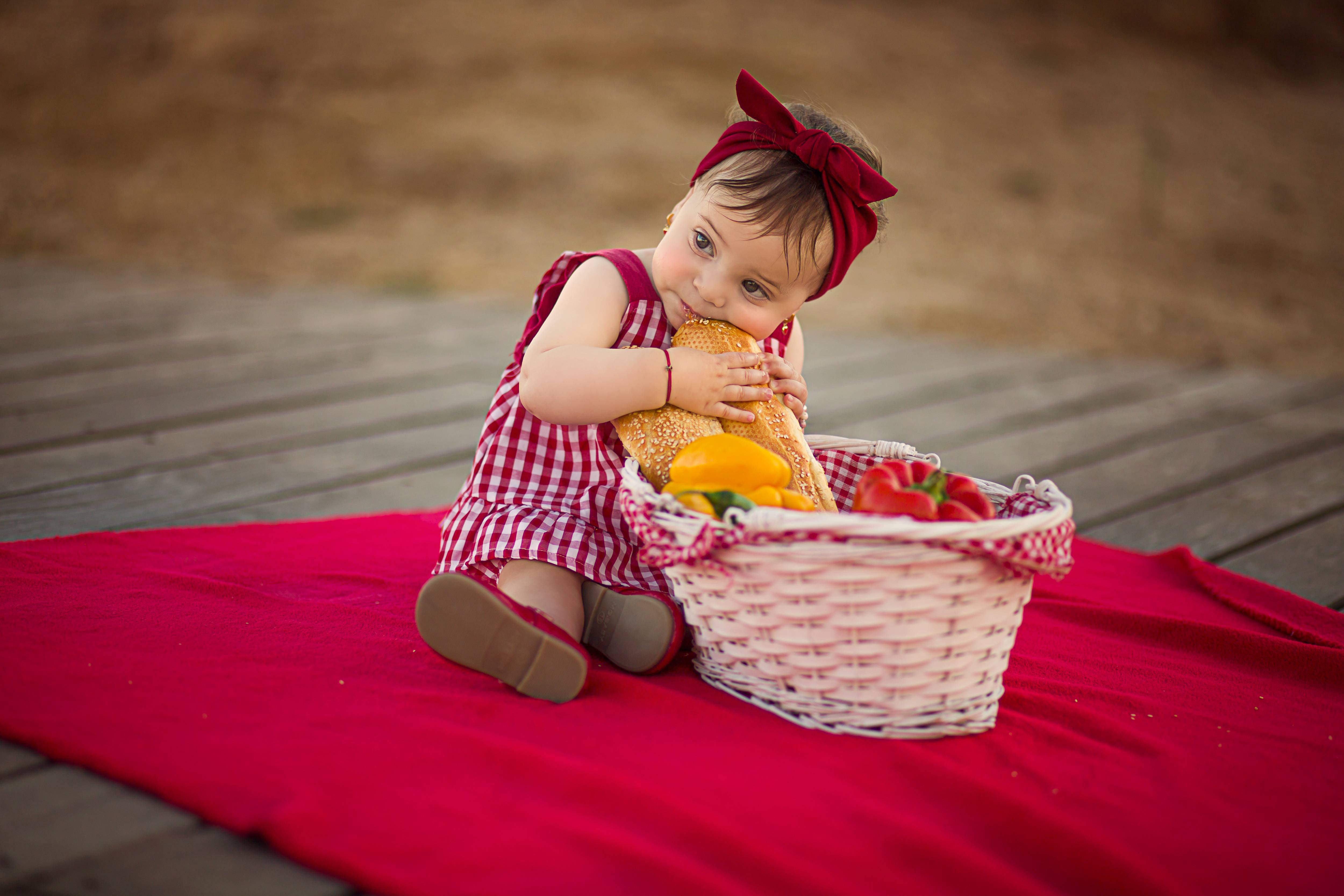 IMG_4046 סופי.jpg