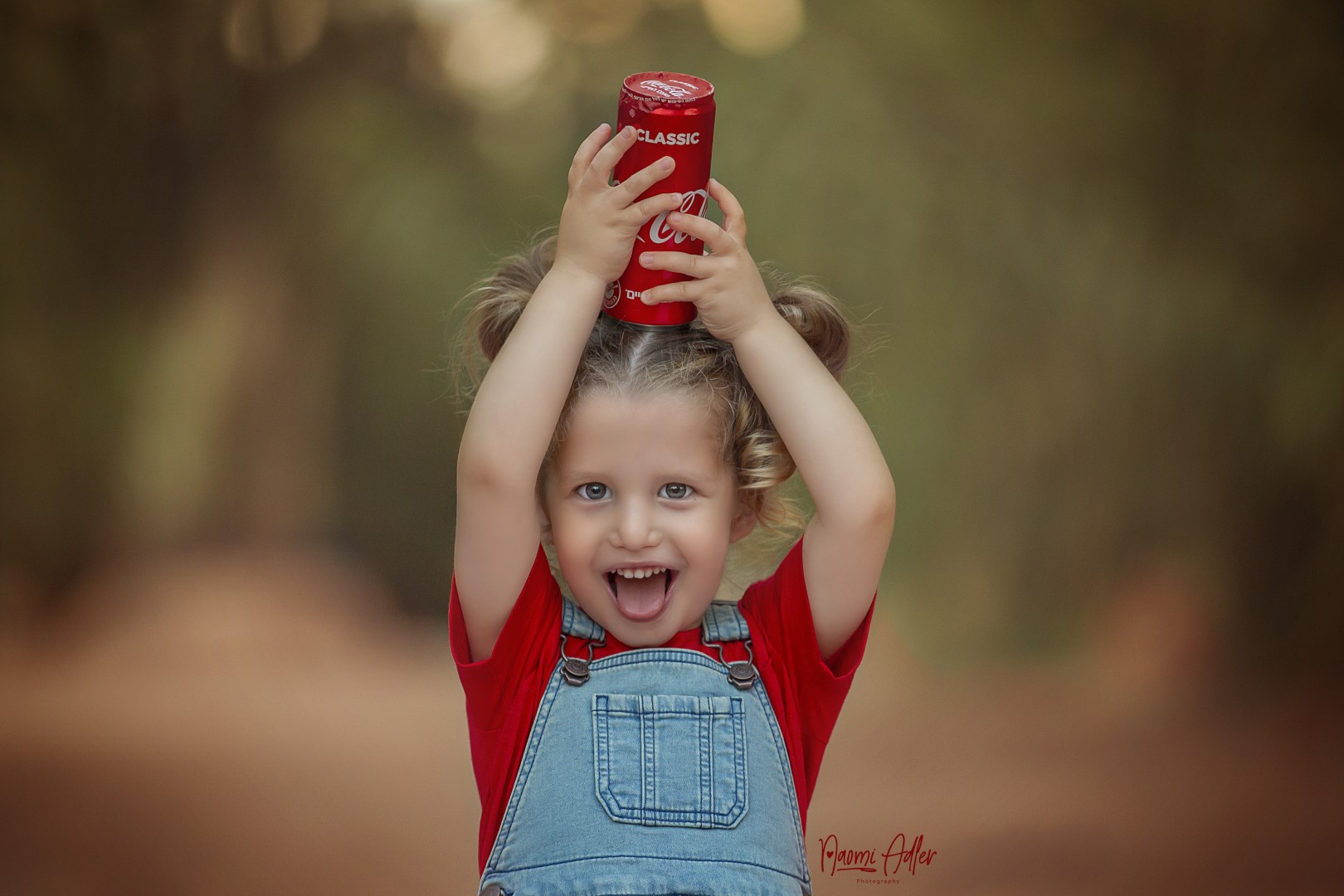 IMG_4047 (Large).jpg