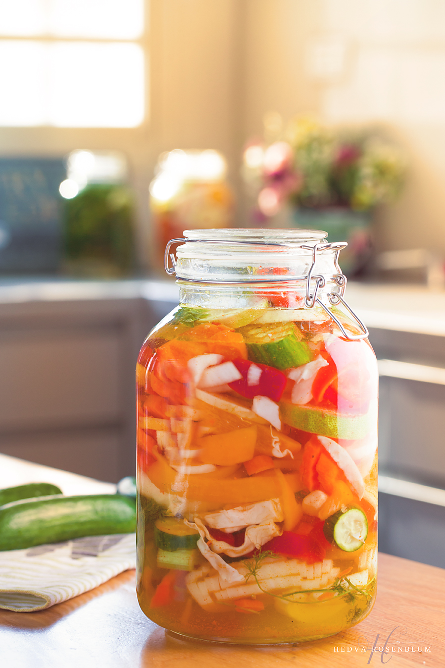 IMG_4054.jpg מוקטן.jpg