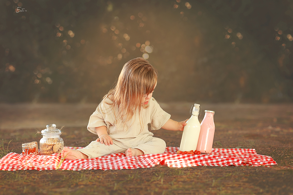 IMG_4062-Recovered מ.jpg