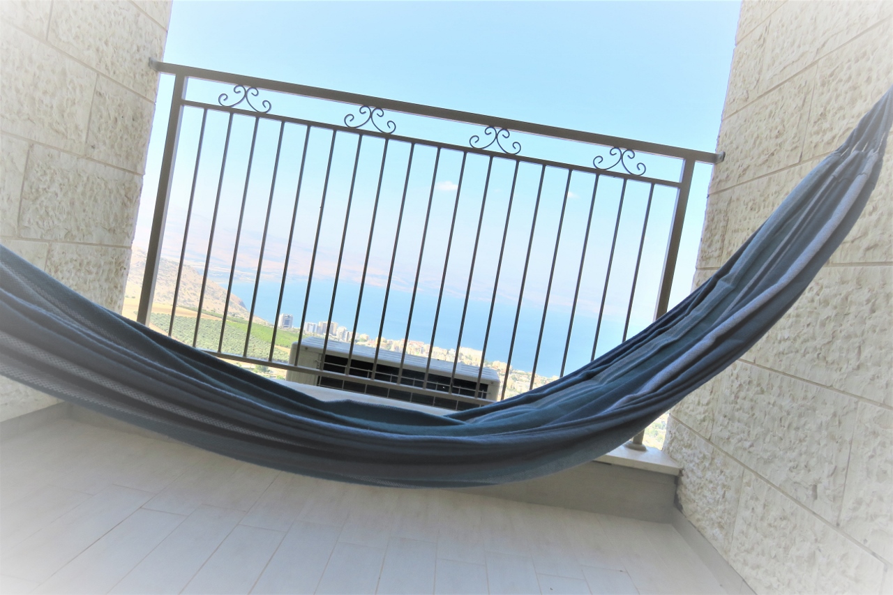 IMG_4064 (1280x853).jpg