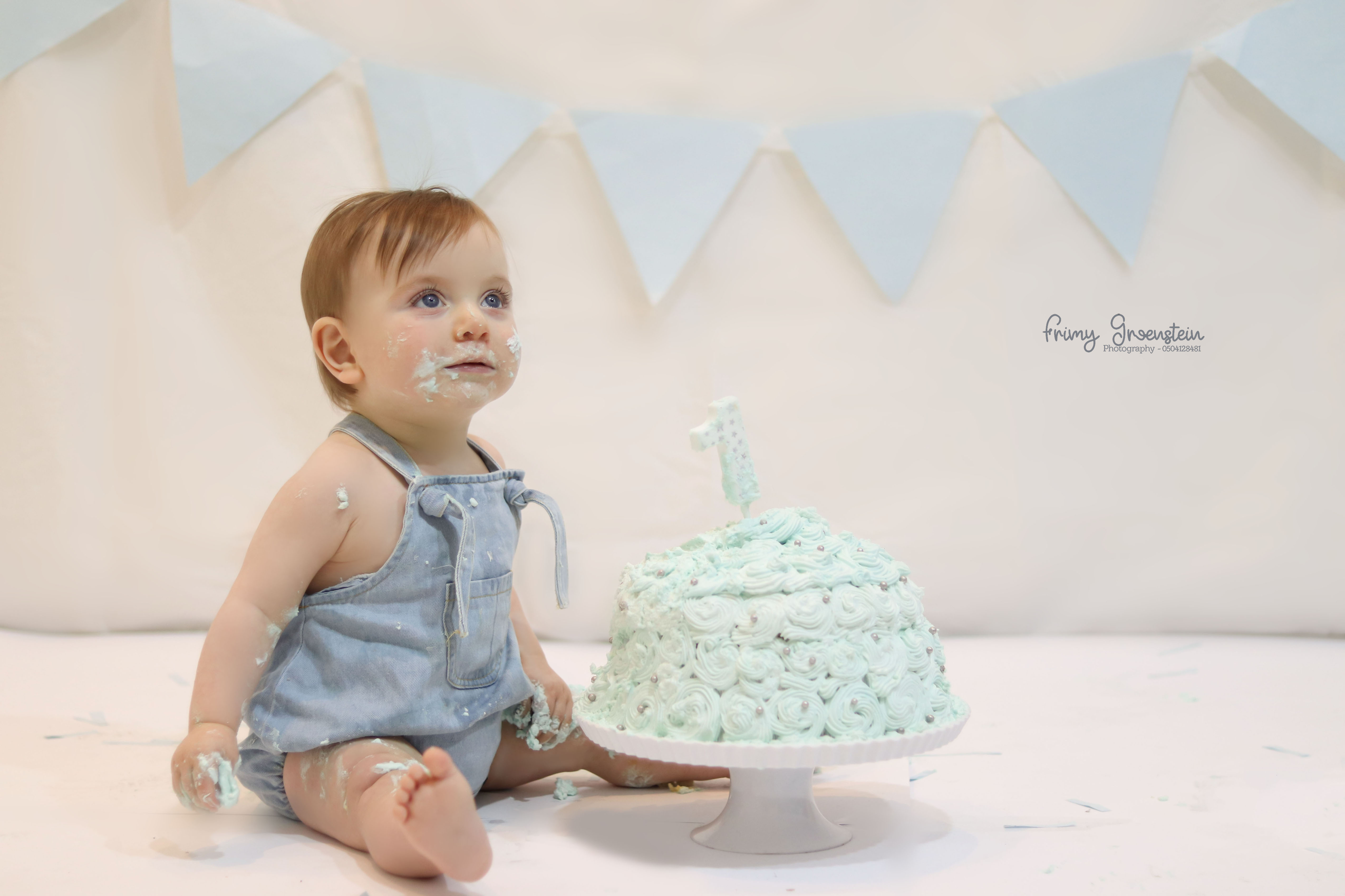 IMG_4065 פרימי גרינשטיין 0504128481.jpg