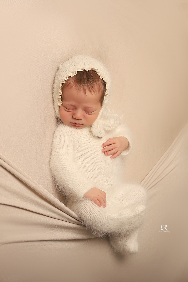 IMG_4067 cropped.jpg