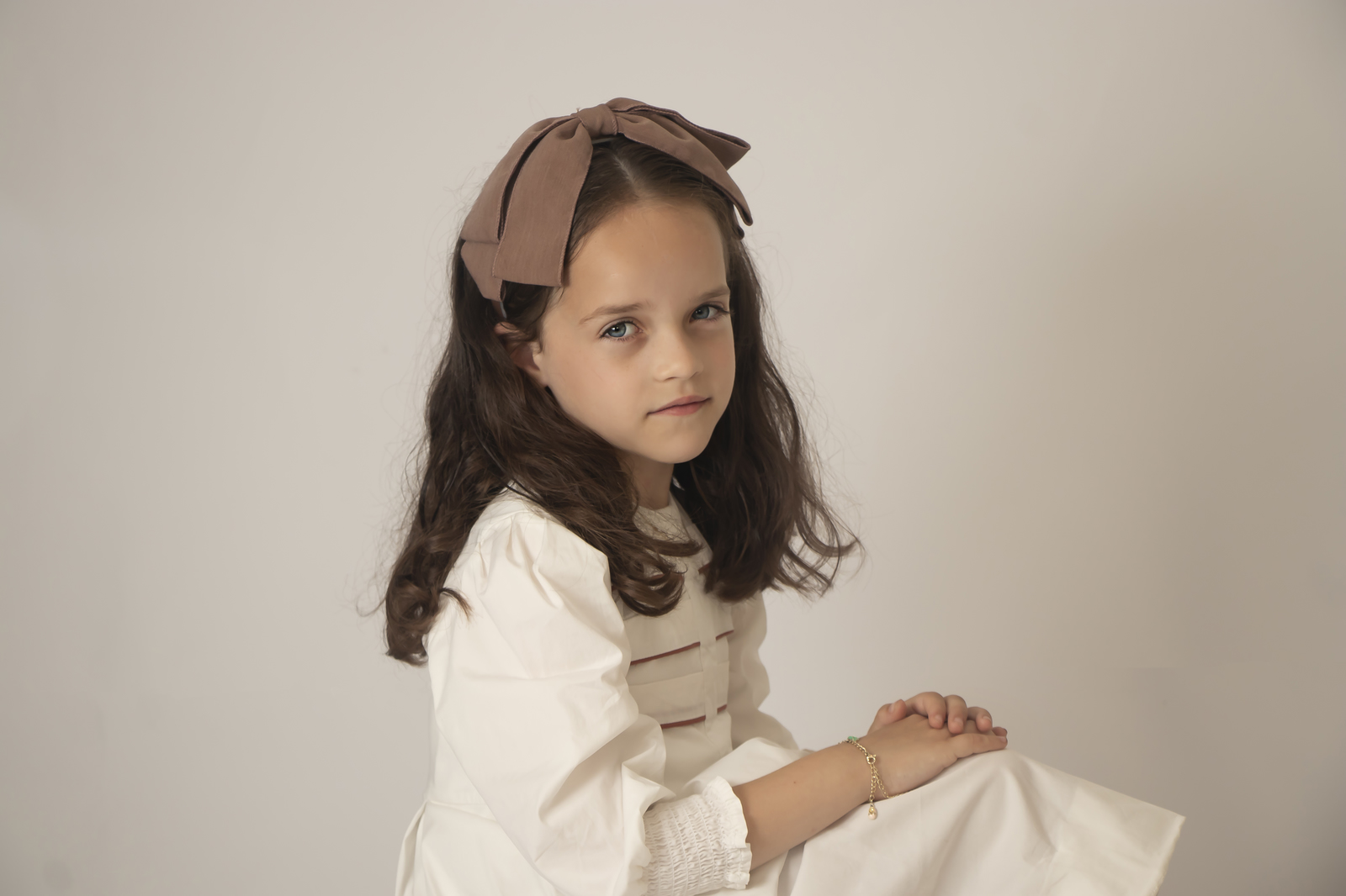 IMG_4070 copy_1600x1066 (1).jpg