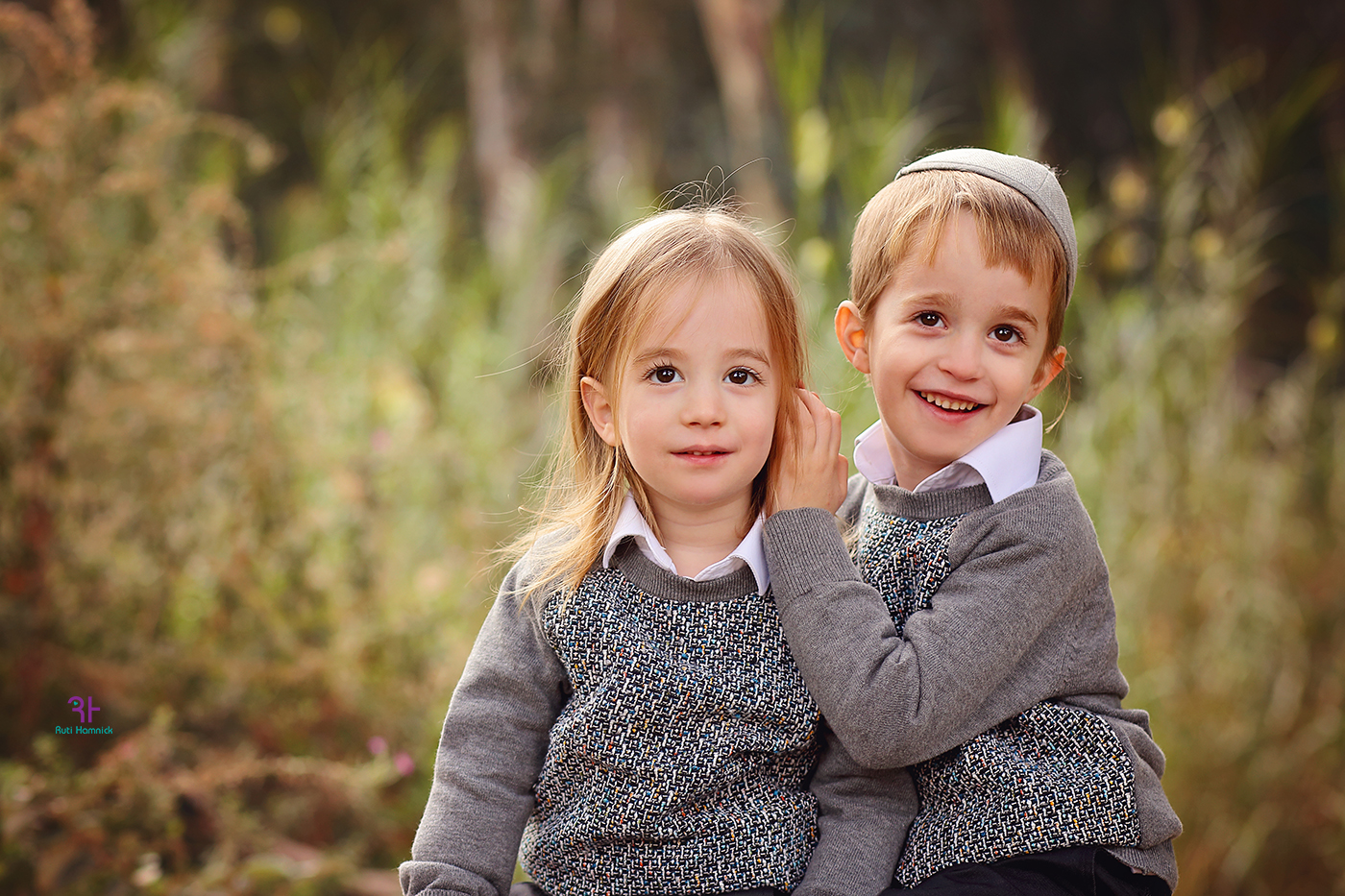 IMG_4075רותי המניק.jpg