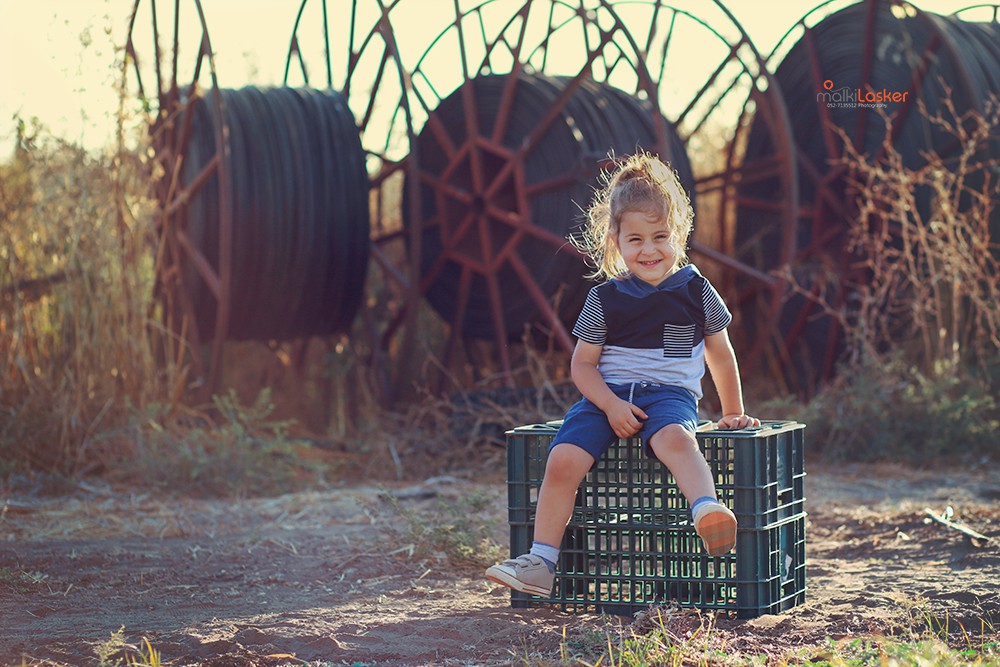 IMG_4081 ר נמוכה.jpg