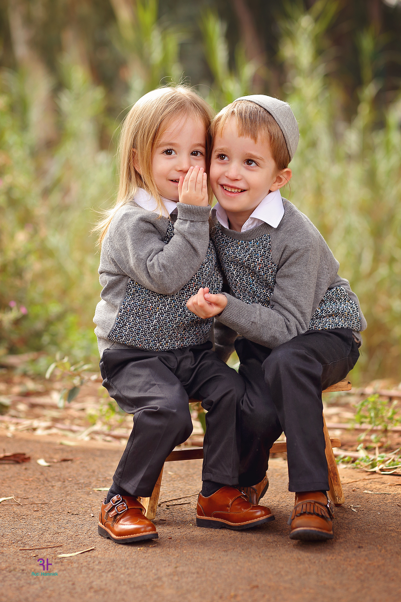 IMG_4092רותי המניק.jpg