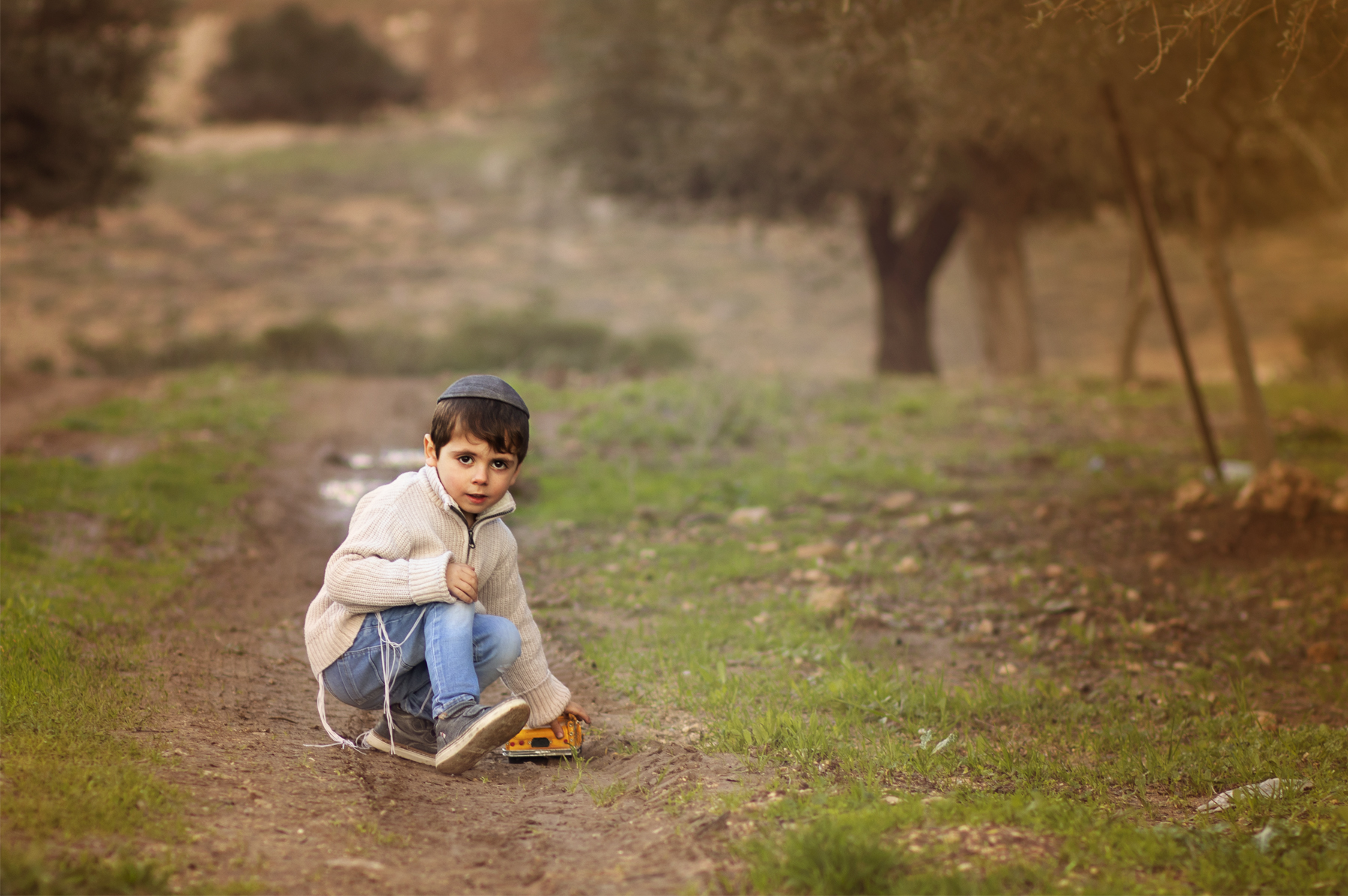 IMG_4101 מוקטן.jpg