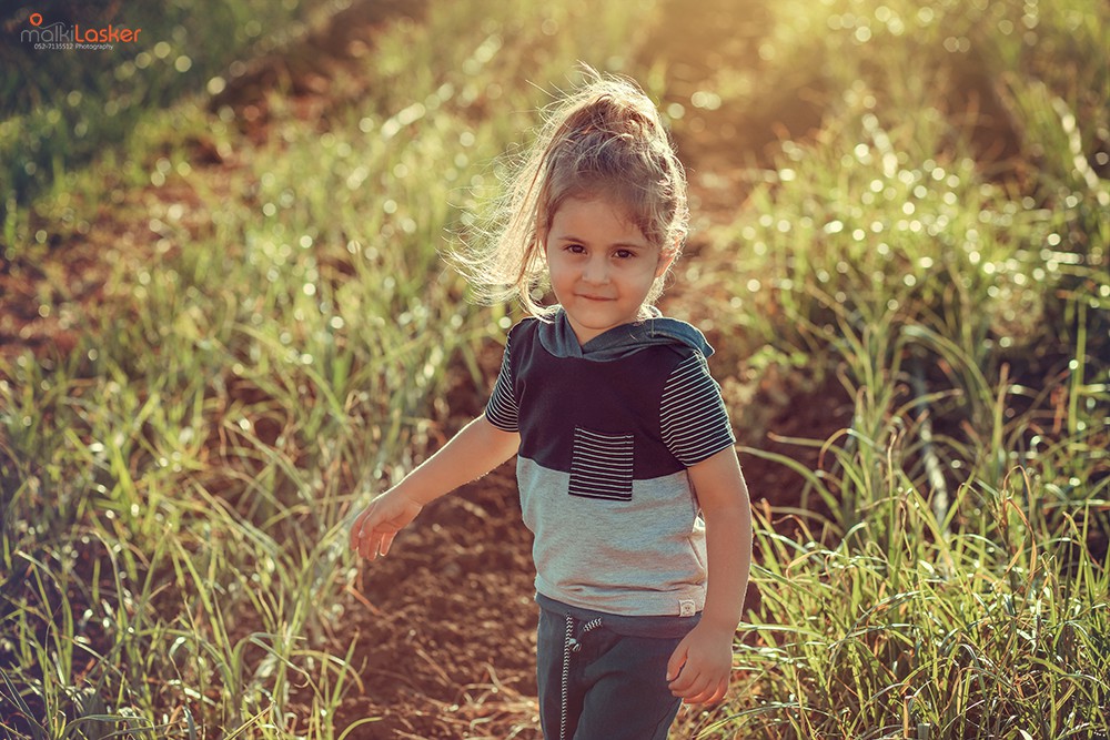 IMG_4103 ר נמוכה.jpg