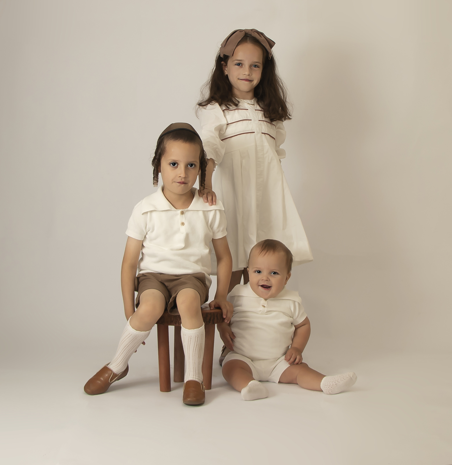 IMG_4104 copy_1557x1600 (1).jpg