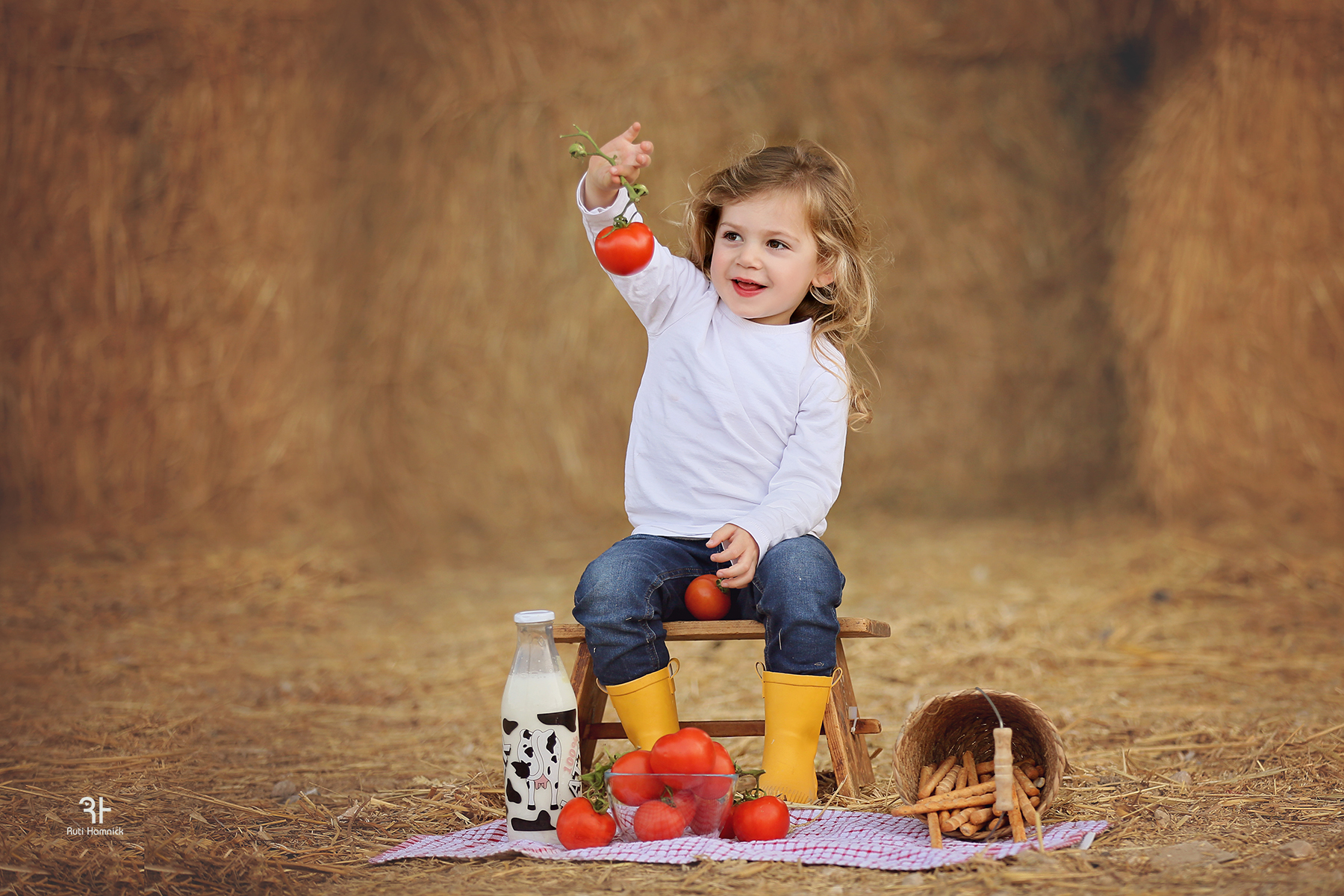 IMG_4110רותי המניק.jpg