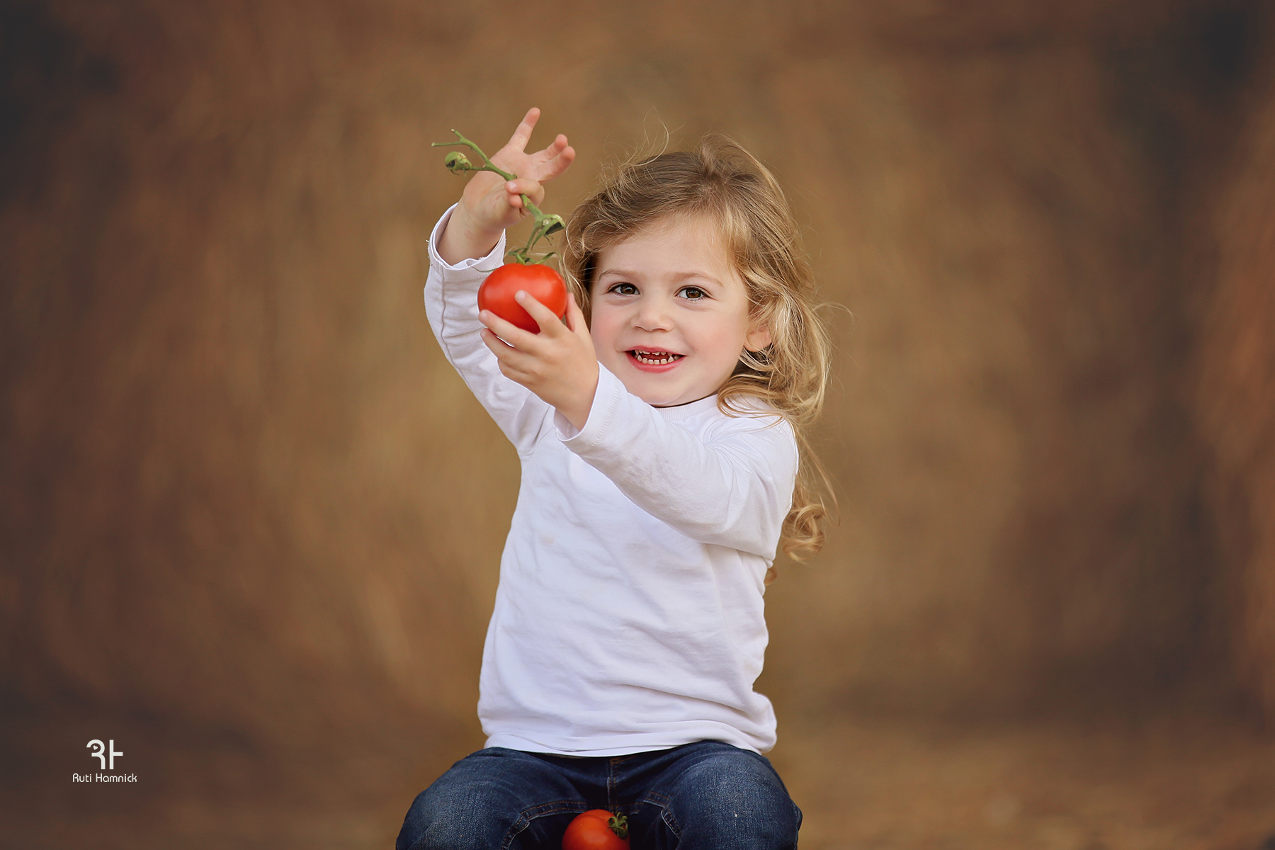 IMG_4111רותי המניק.jpg