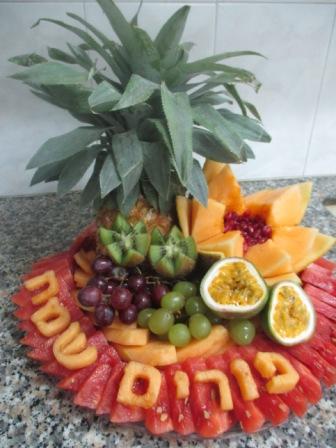 IMG_4118 - עותק.JPG