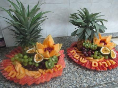 IMG_4120 - עותק.JPG