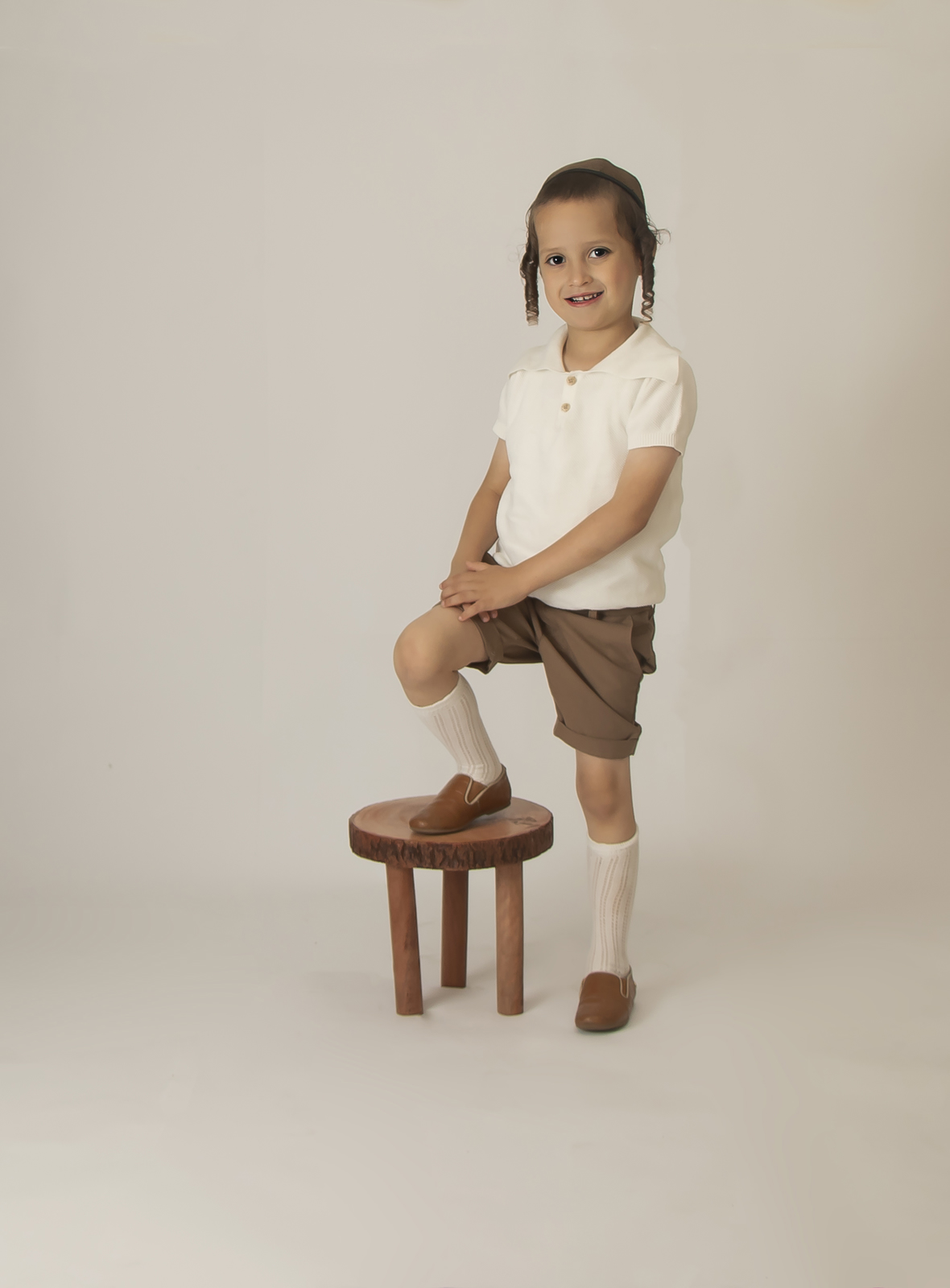 IMG_4120 copy_1180x1600 (1).jpg