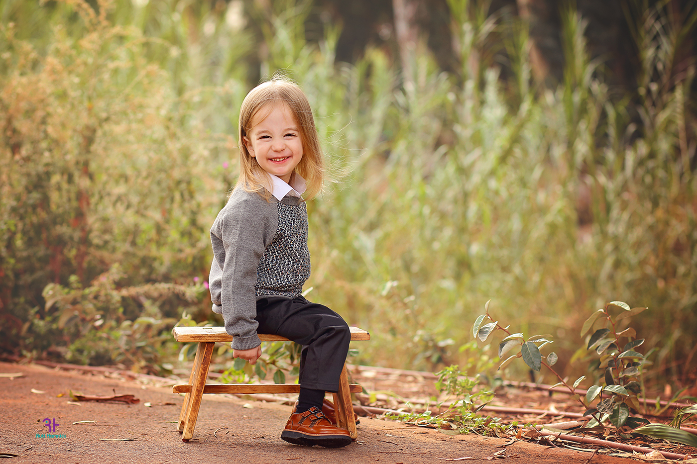 IMG_4122רותי המניק.jpg