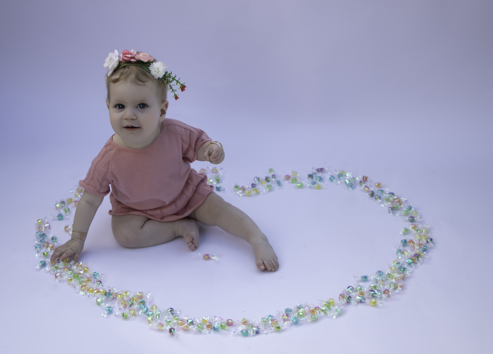 IMG_4125-Edit copy_1600x1151.jpg