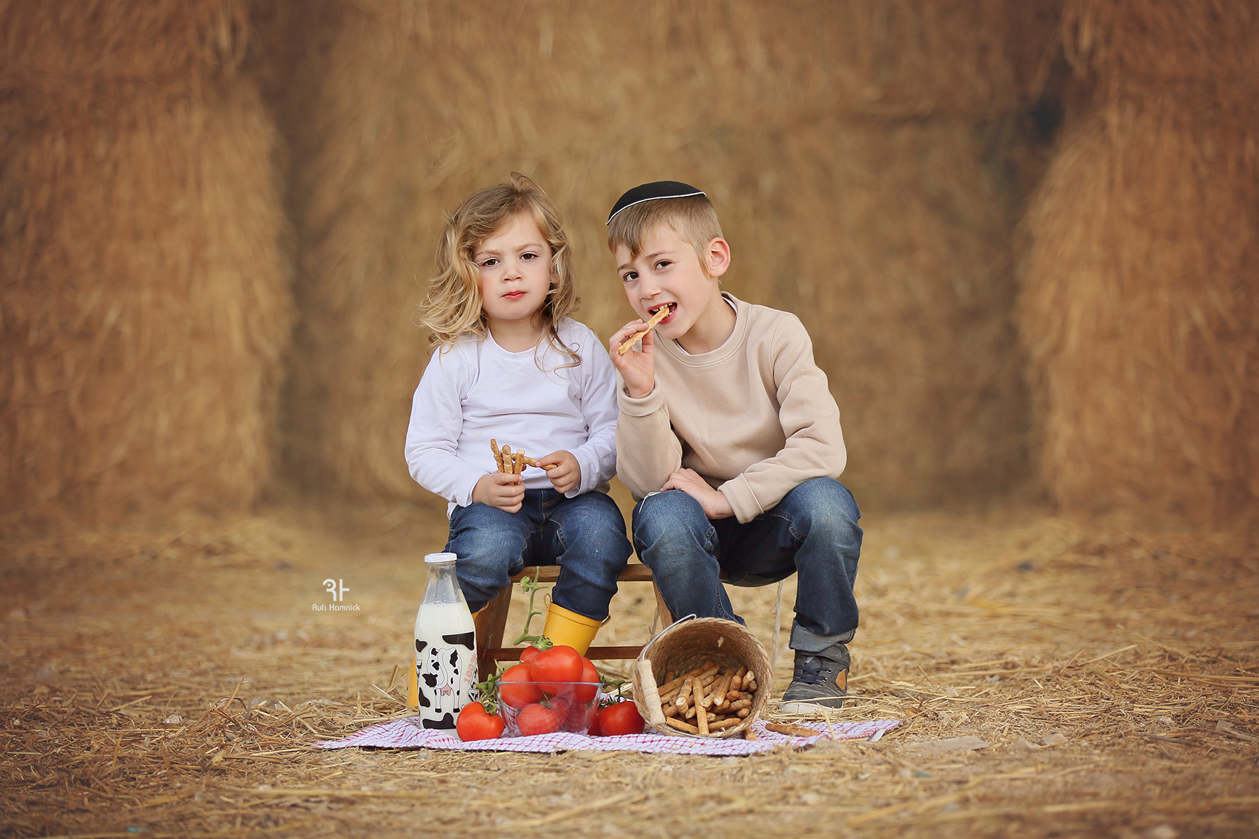 IMG_4126רותי המניק.jpg