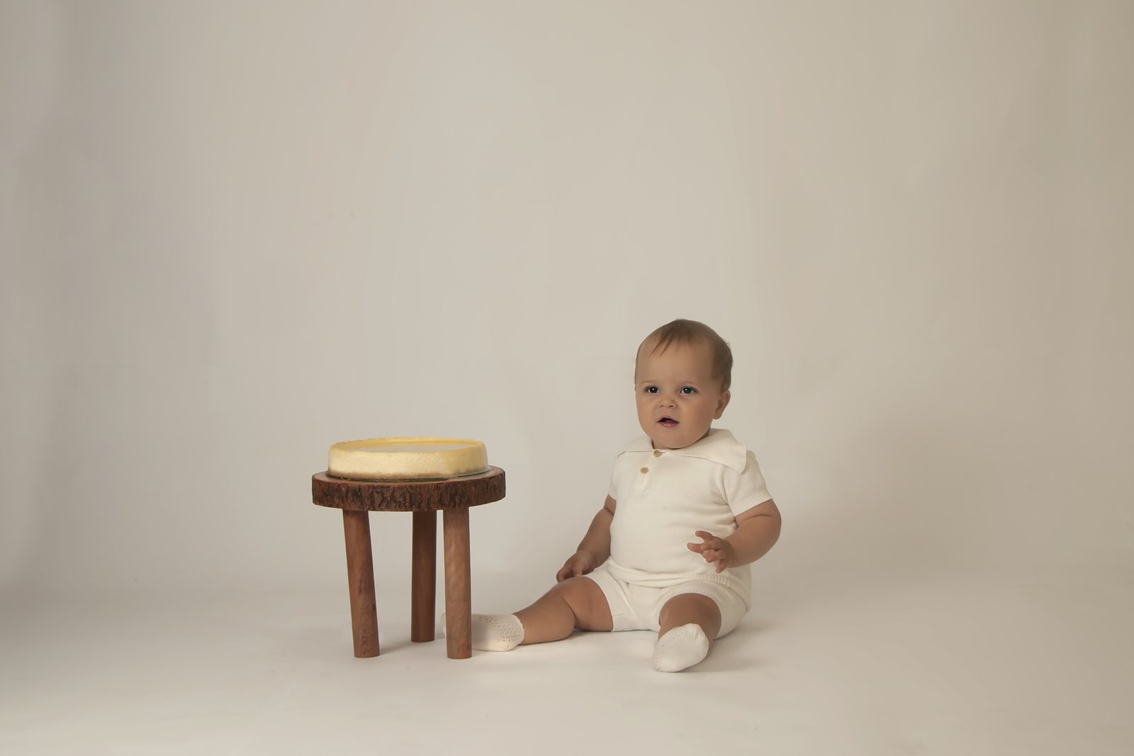 IMG_4133 copy_1600x1066 (1).jpg