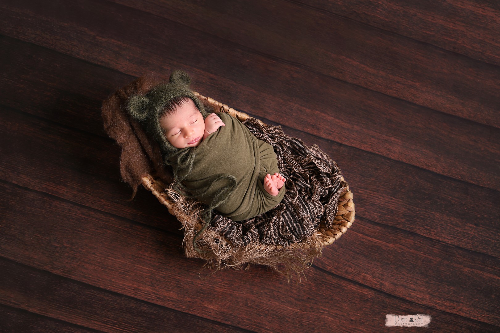 IMG_4134 copy (Large).jpg