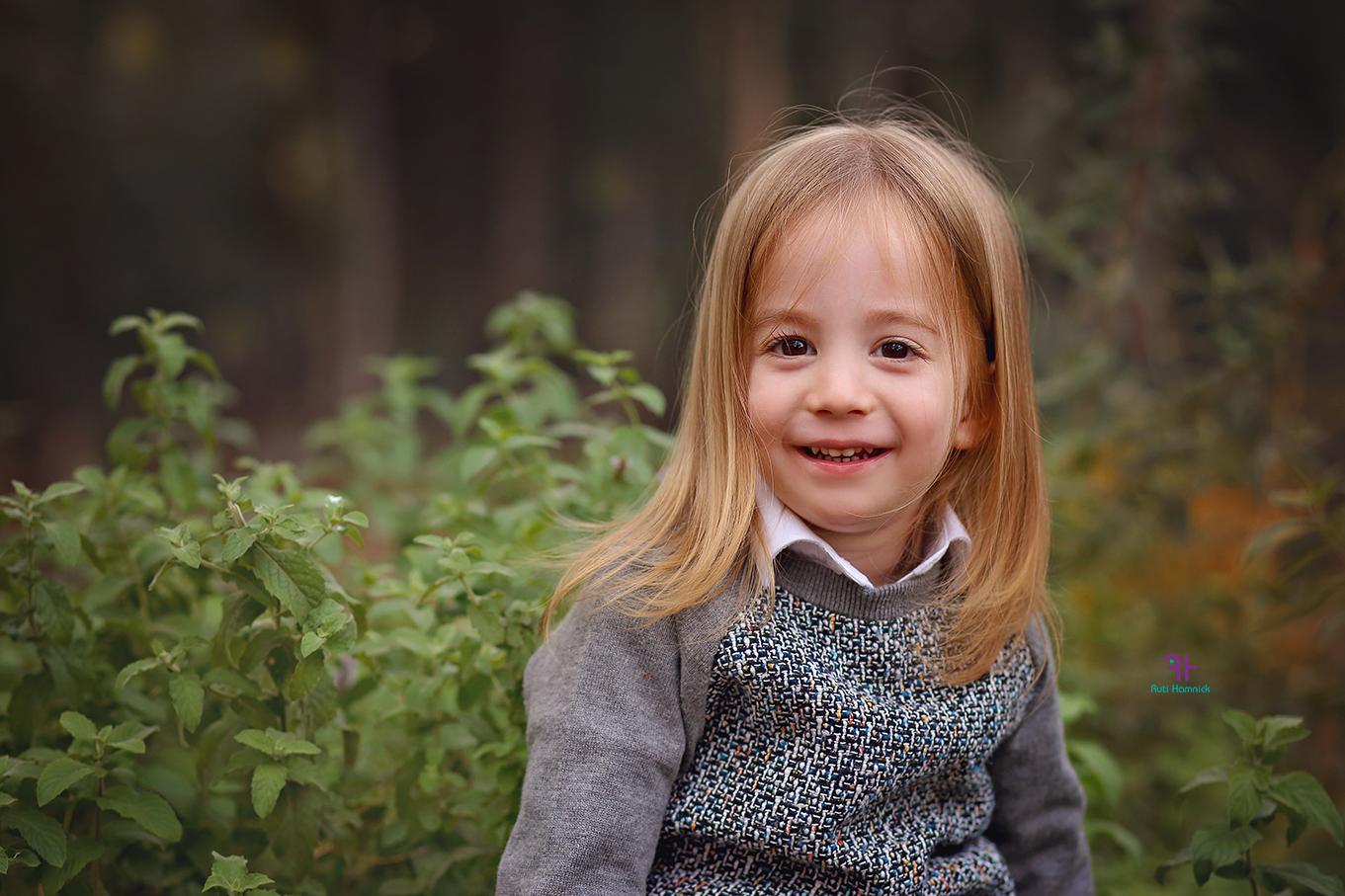 IMG_4136רותי המניק.jpg