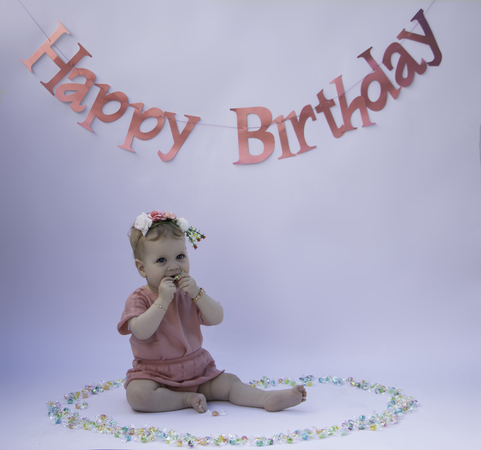 IMG_4139-Edit copy_1600x1495.jpg