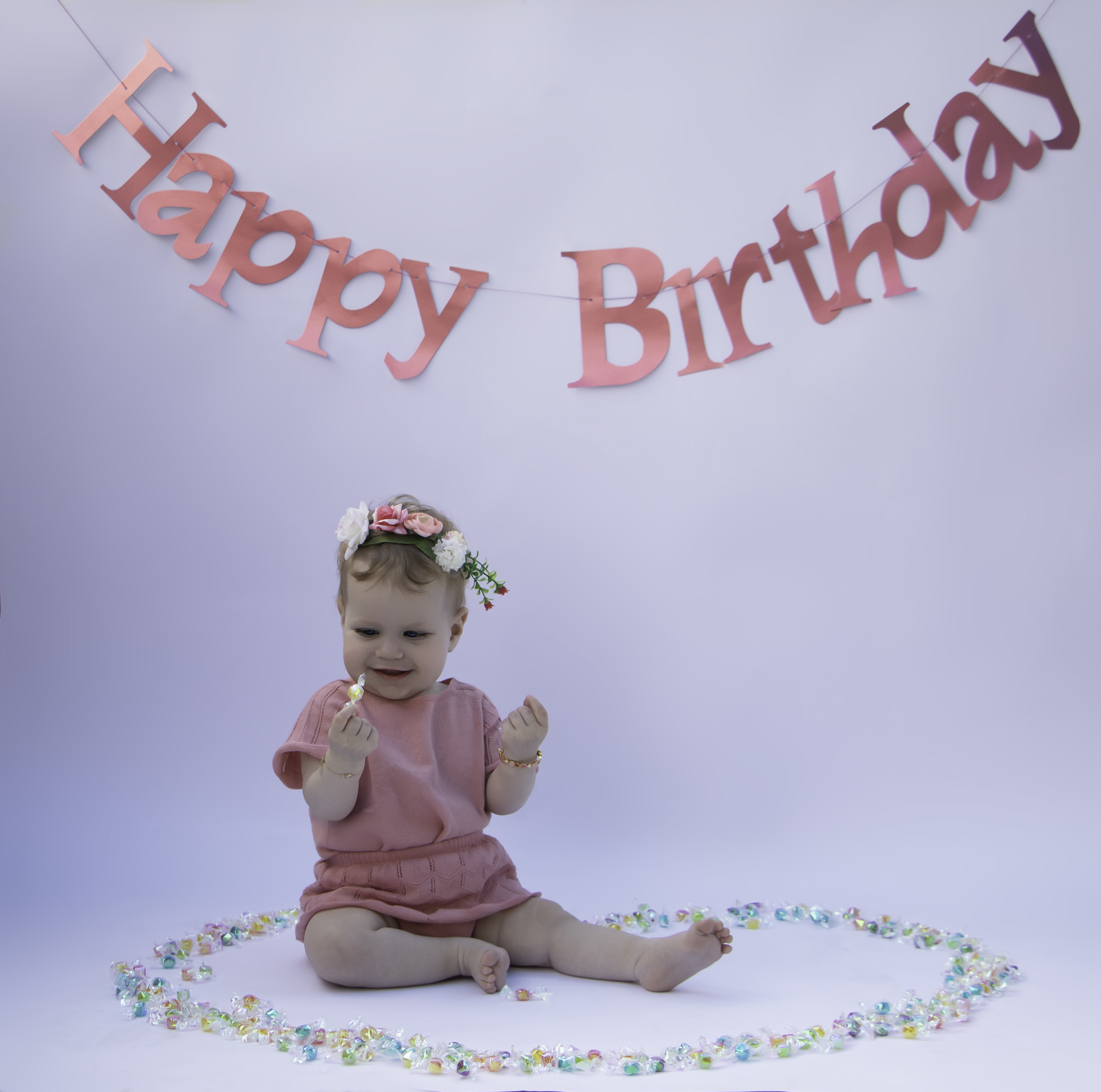 IMG_4143-Edit copy_1600x1588.jpg