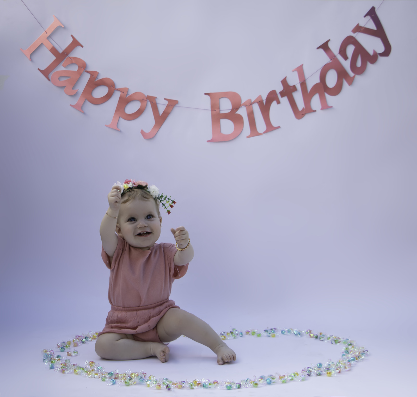 IMG_4145-Edit copy_1600x1524.jpg