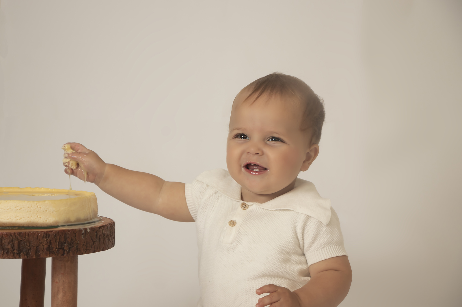 IMG_4151 copy_1600x1066 (1).jpg