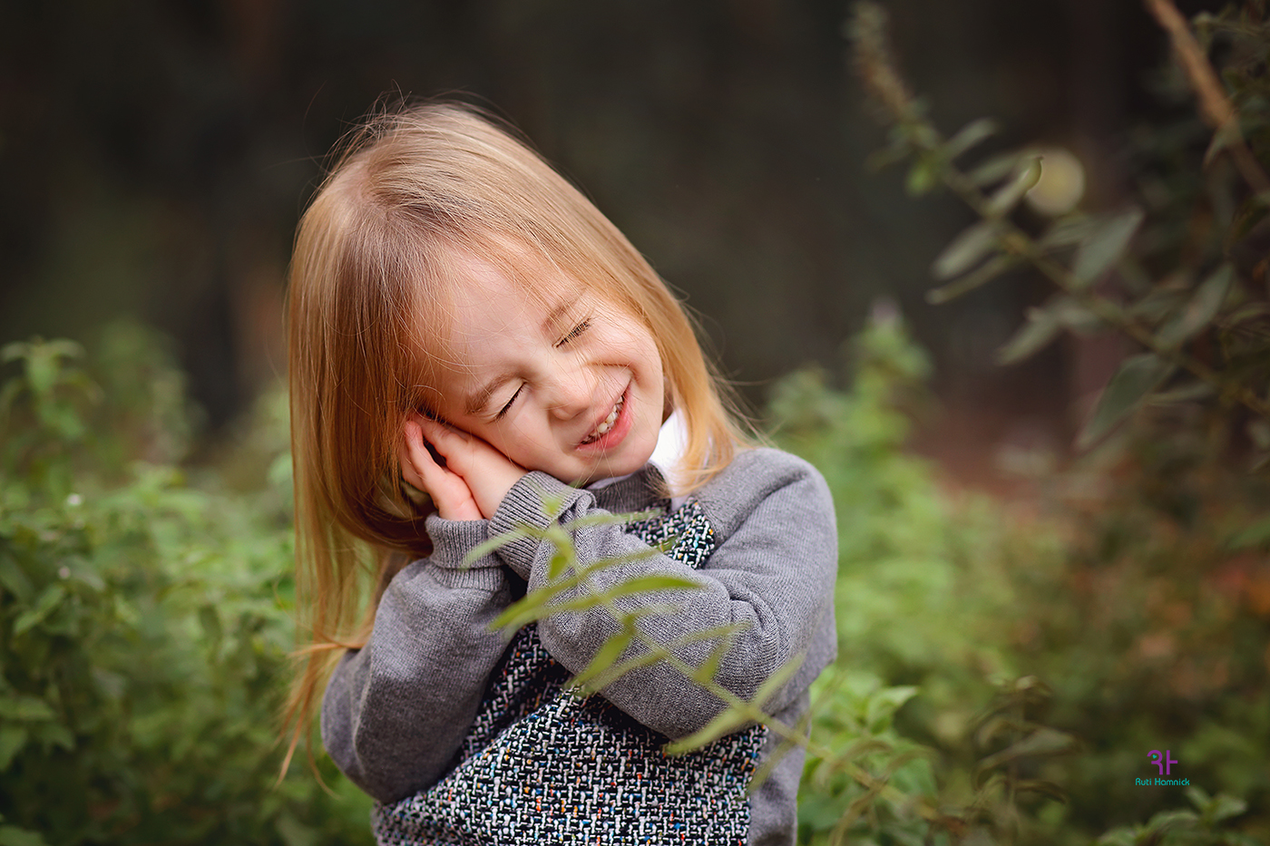 IMG_4154רותי המניק.jpg